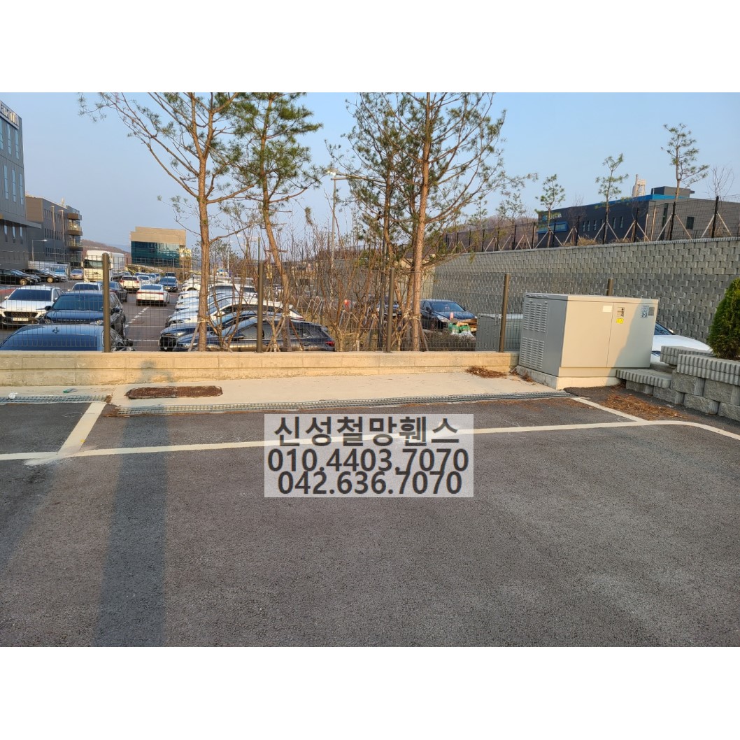 1981969669_nlzGtk2D_0a0feb1bd3d928e028cd728ca12e814d46459621.jpg 이미지크게보기