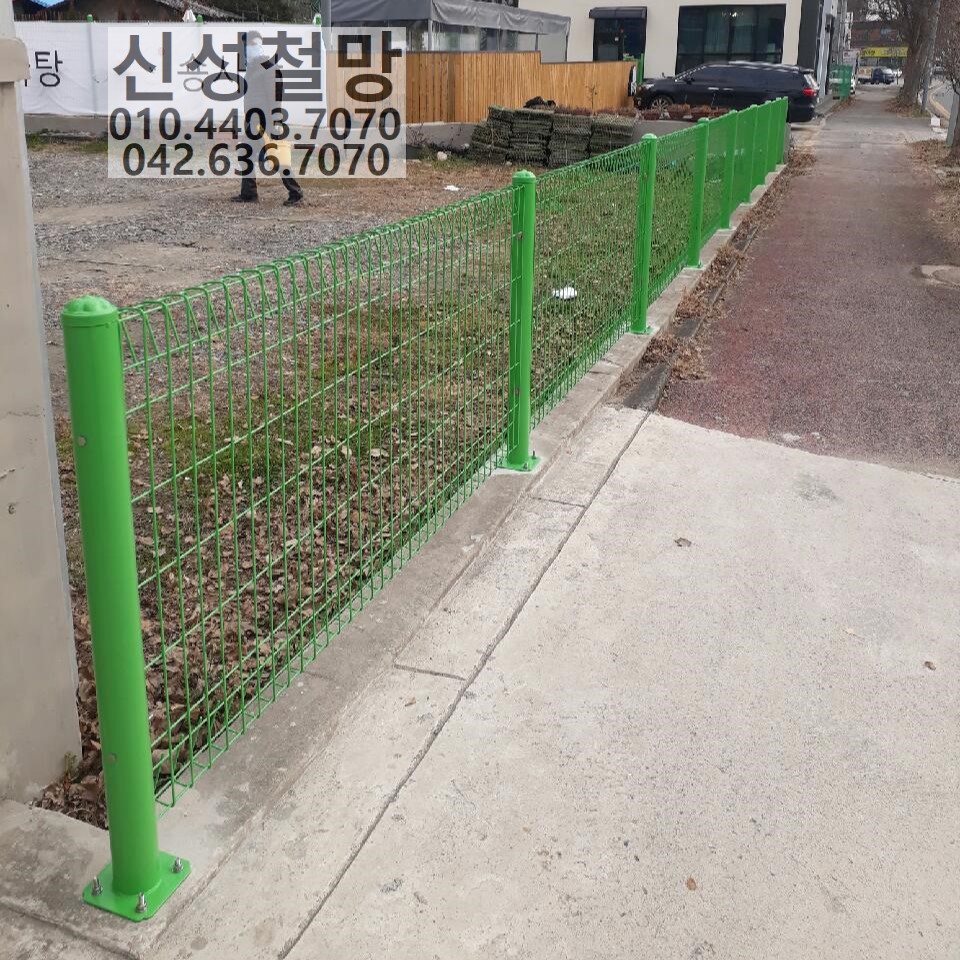 1981969669_nucBES2X_3cf80d9adc583887087404c7e6727ba1707ddbab.jpg 이미지크게보기