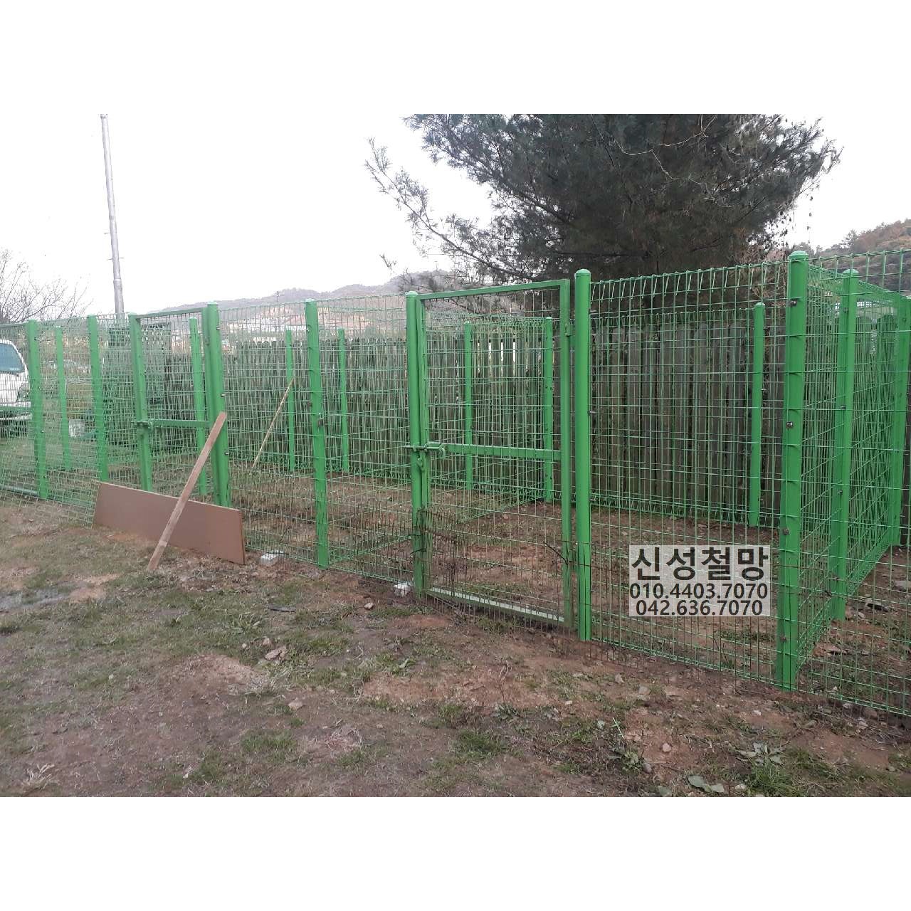 1981969669_oaNVlfzm_38b835f51bdd986d392ffa5ab7e15297634a4e28.jpg 이미지크게보기