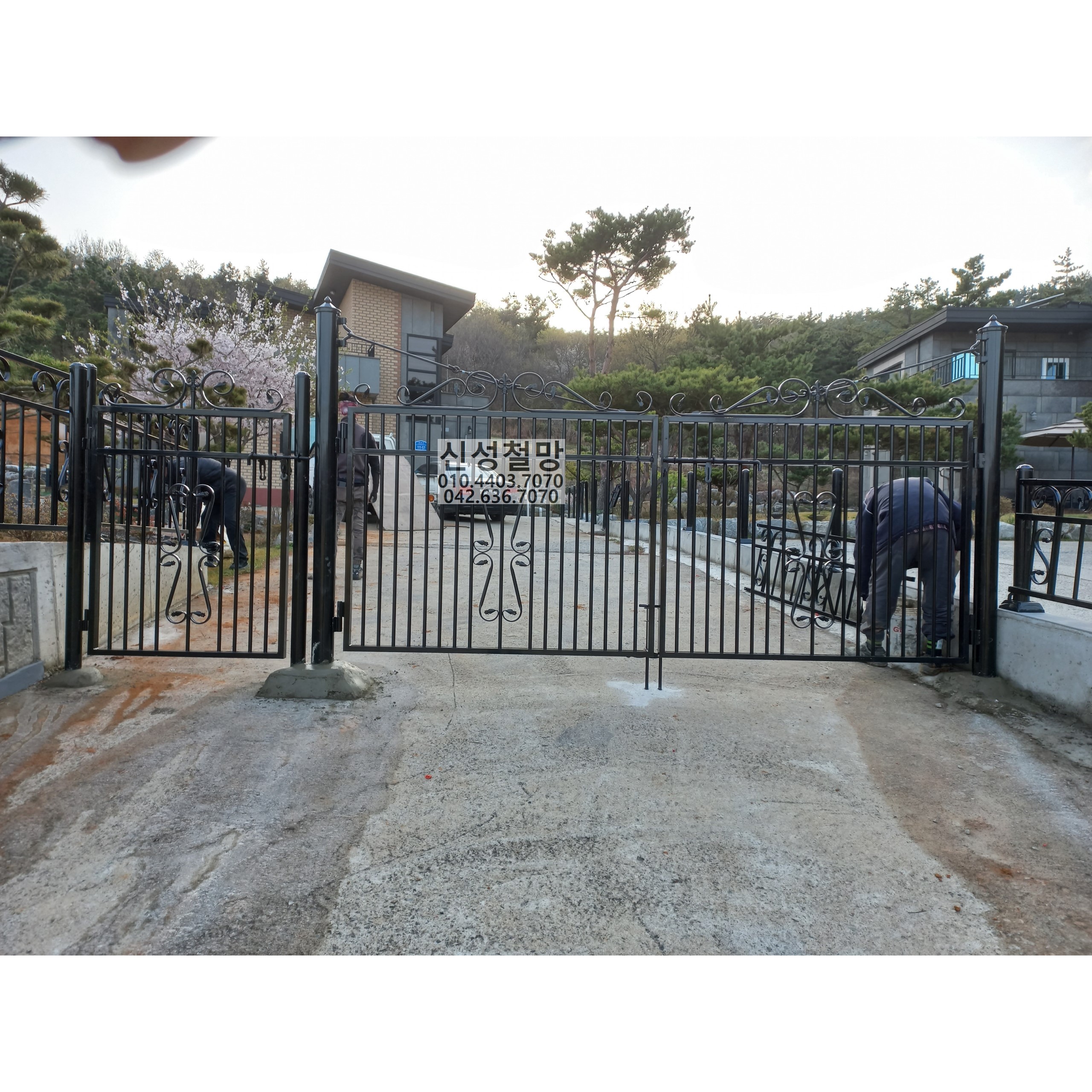 1981969669_oszj0bQt_a0783cf39cd27abc28ea9593744e714207c43e86.jpg 이미지크게보기