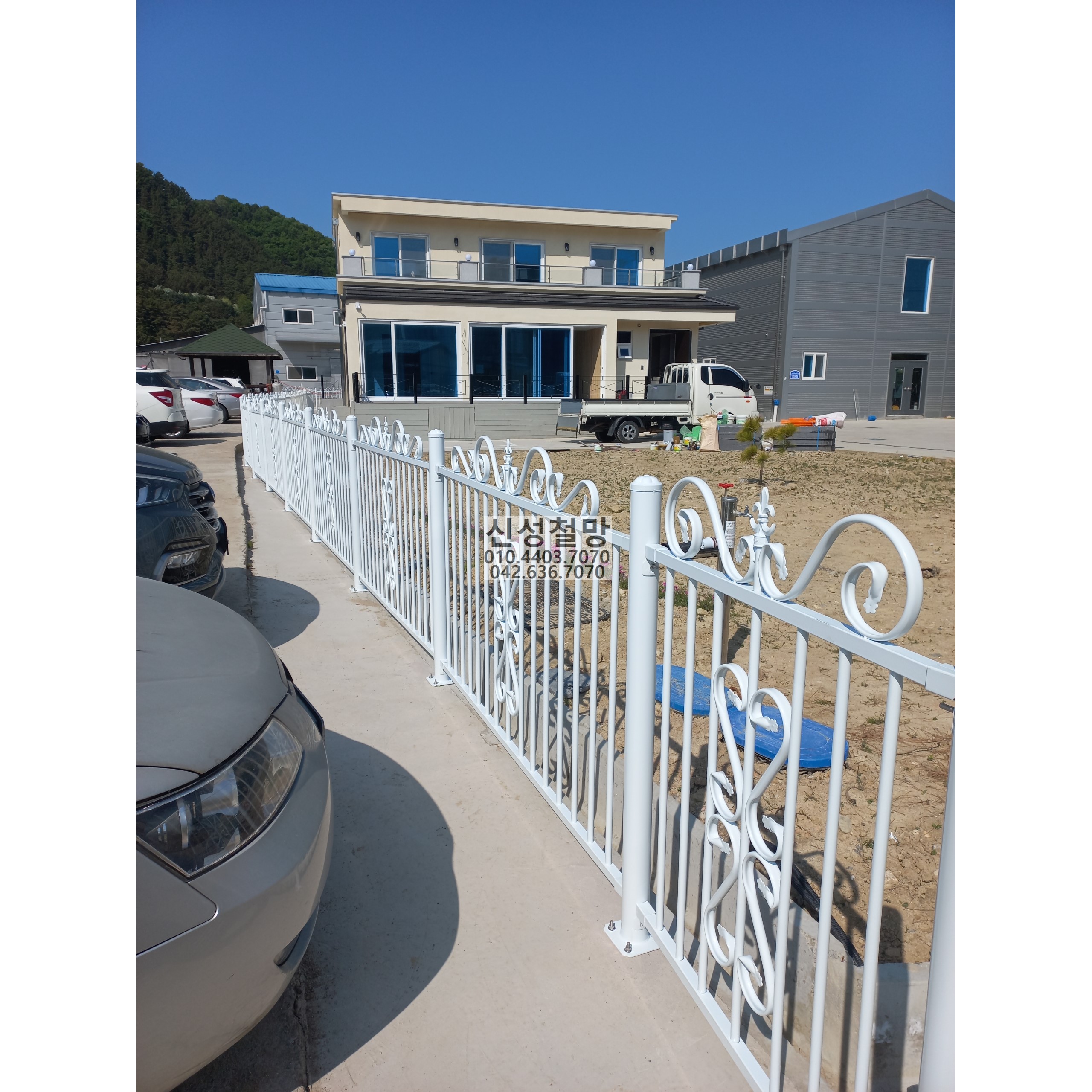 1981969669_pl5Nwkvb_91272e1057d6f173891d9d3341a2f72fbc67d770.jpg 이미지크게보기