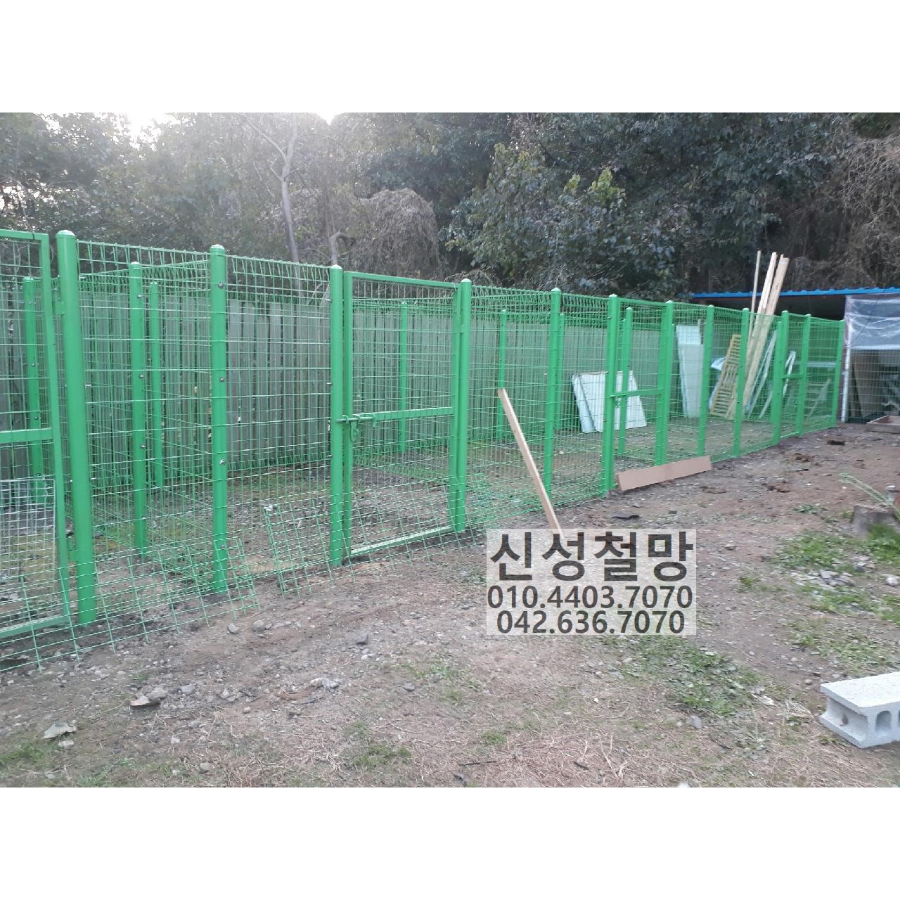 1981969669_qRBnuOCs_a69489d5e6079cc8ac707b2e00f77be13d2b87d3.jpg 이미지크게보기