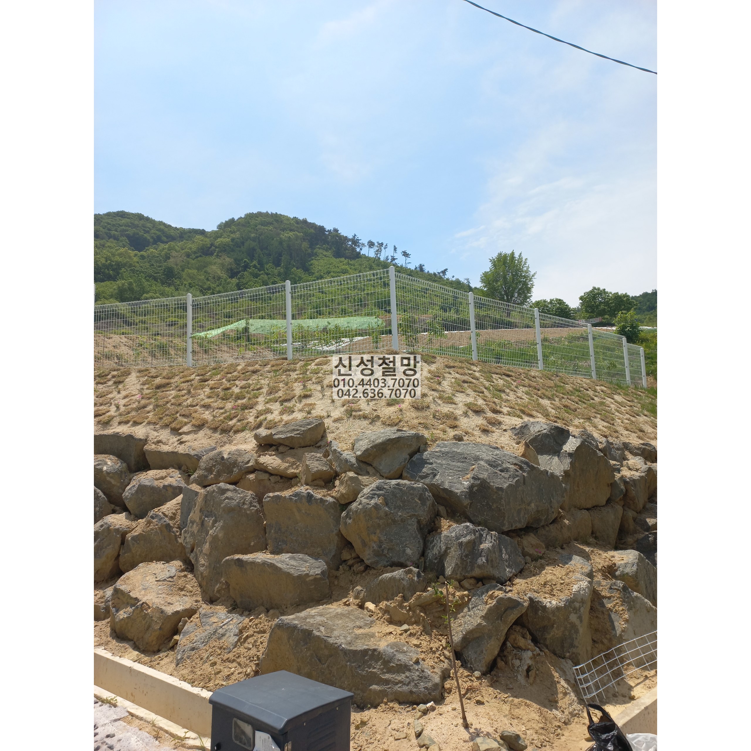 1981969669_qtsleyuc_ab76eba1efe9102b1e051a3d461721831663f92a.jpg 이미지크게보기