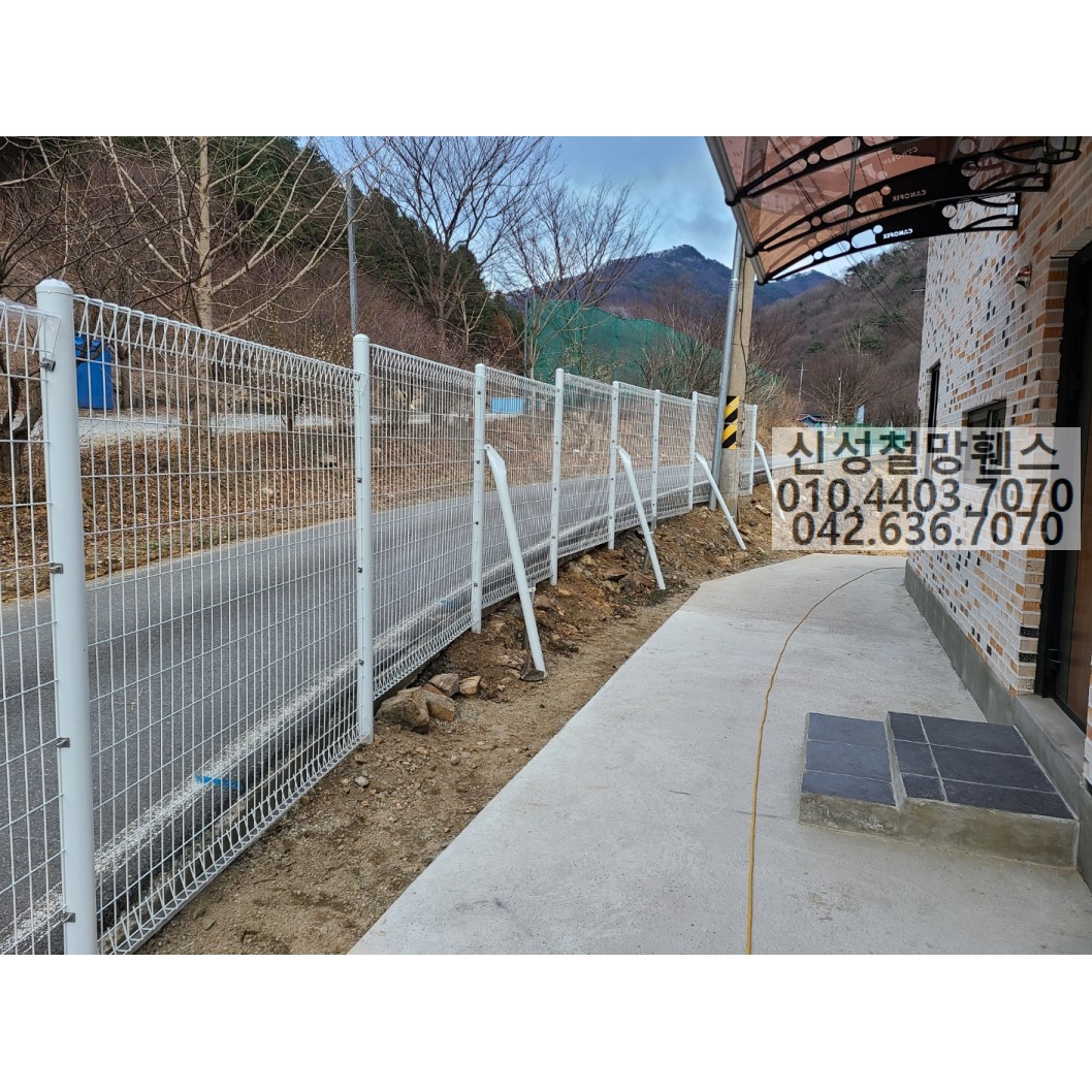 1981969669_sGtSlzR1_9054fc26df1e58fd585eaa0d4f742cb293c3edc0.jpg 이미지크게보기