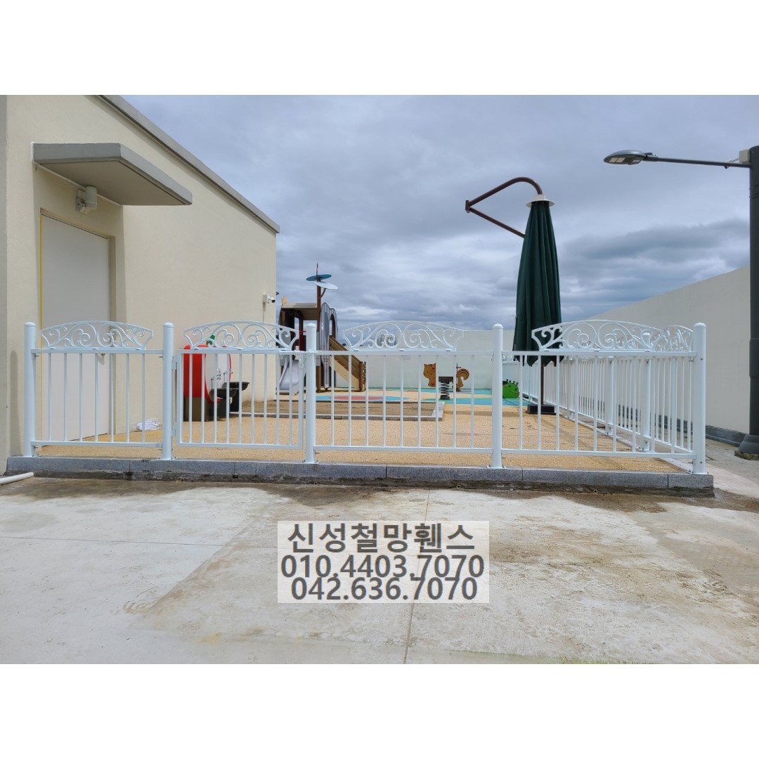 1981969669_sHfD1yWL_271bcdfcdd38add956b7ce1d0b063f963a20c46f.jpg 이미지크게보기