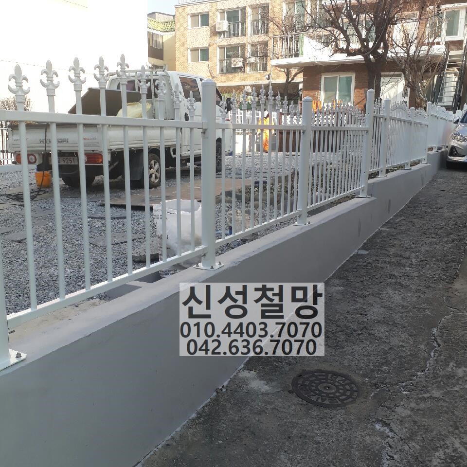 1981969669_tgaYn8js_98044918c054cadc81c1638d79bce461405052d9.jpg 이미지크게보기