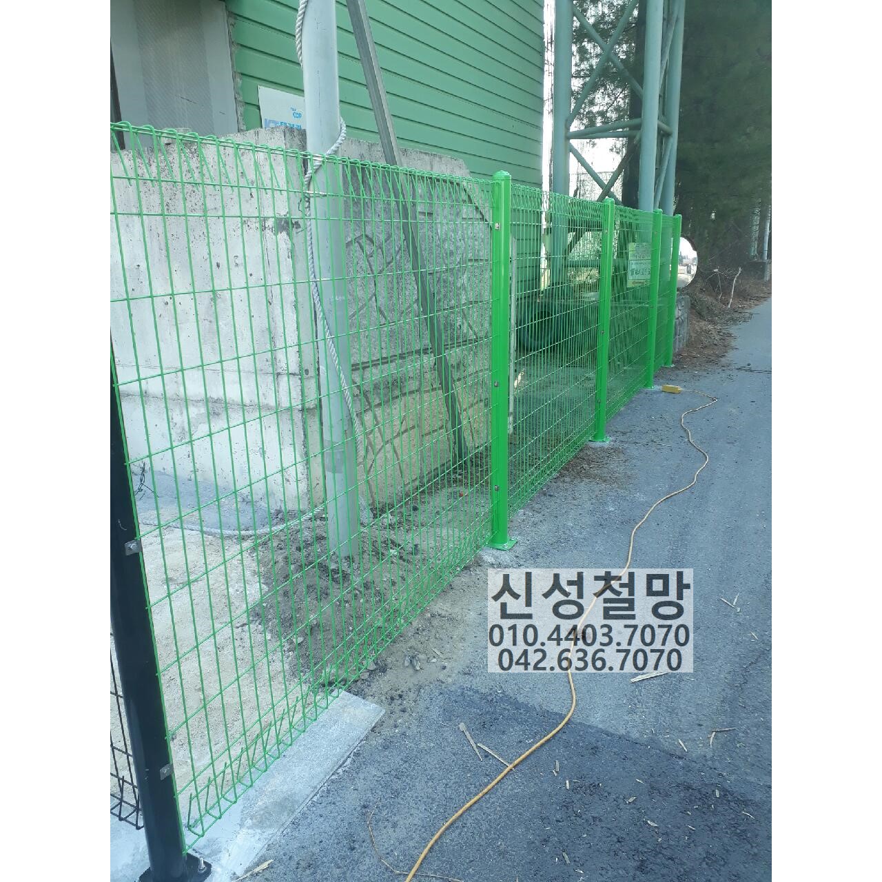 1981969669_tqZ7NAzv_6dc0c466fae3de7480010cab3b43efecda0209ab.jpg 이미지크게보기