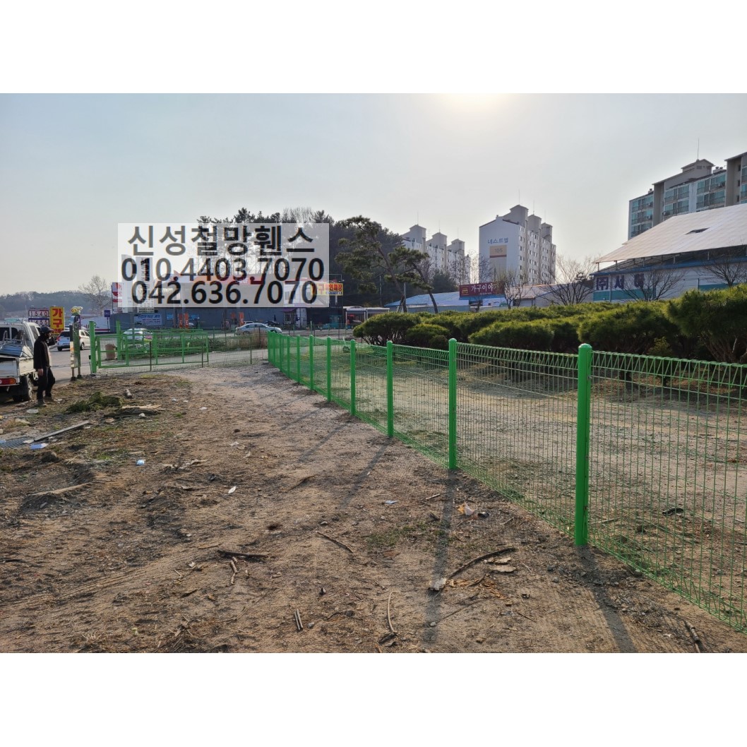 1981969669_truKS1Yv_e045f06ff5f6d16ec6a156f27d6eb504c4128254.jpg 이미지크게보기