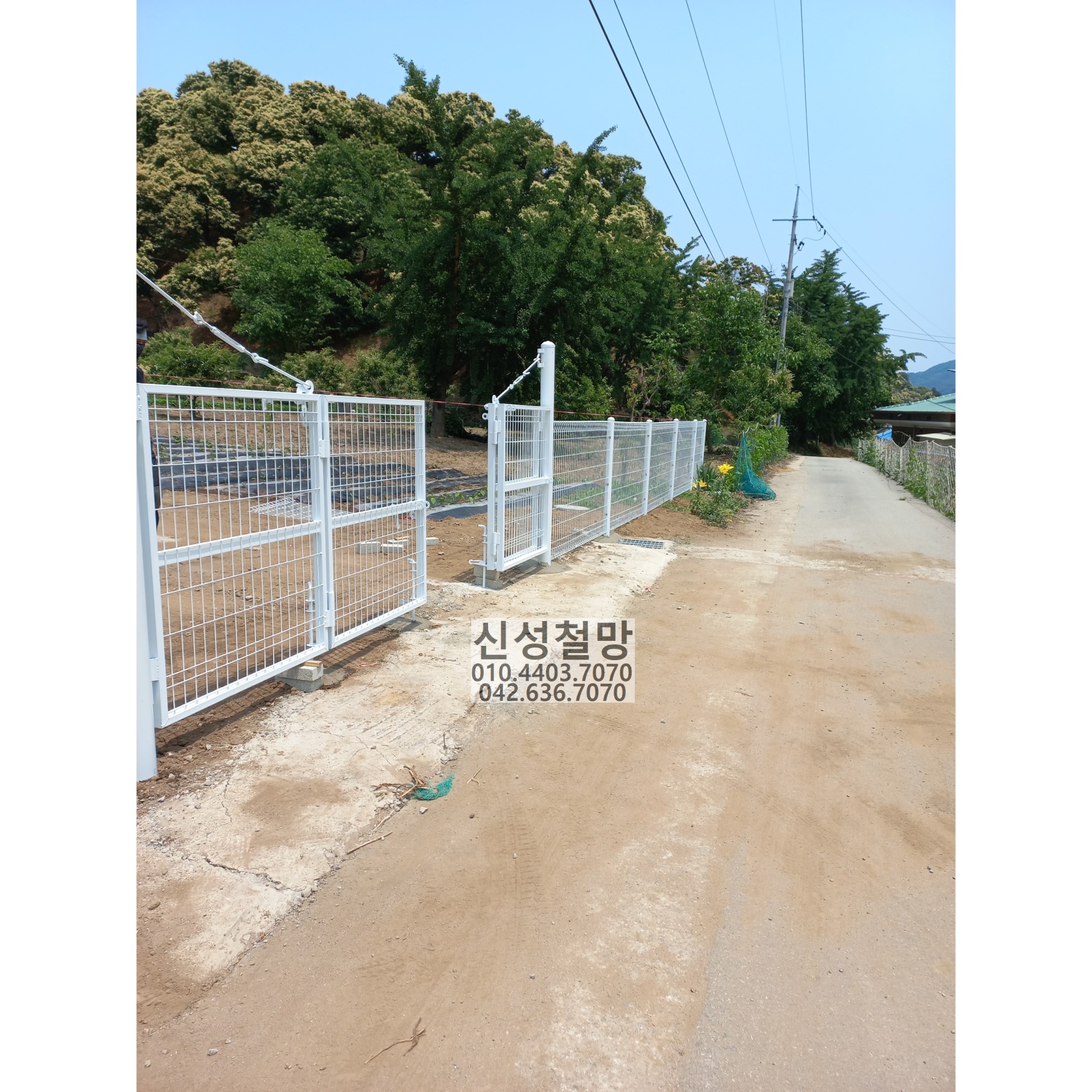 1981969669_u24TSt6o_a46041bfc3ca3dc184184901fe1cd2183ebd7df8.jpg 이미지크게보기