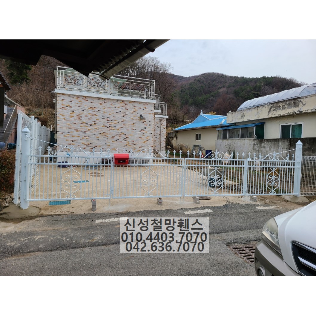 1981969669_uGh6mf3X_767b73453514eeed4845f77da282458c0e889307.jpg 이미지크게보기