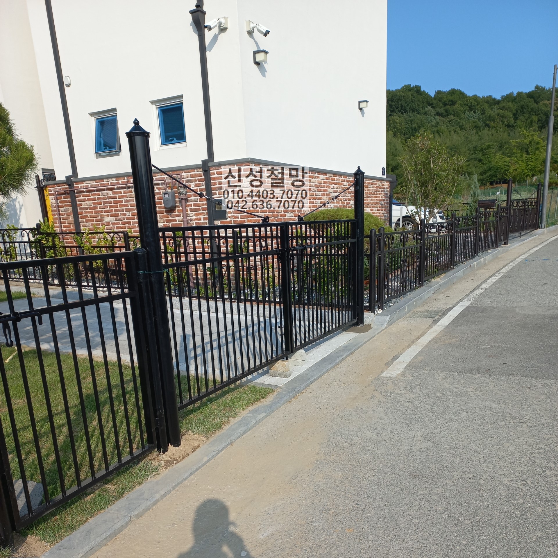 1981969669_vphil1fN_3e8c7d2a9f2214b0cda17200d882ce2284ee2db9.jpg 이미지크게보기