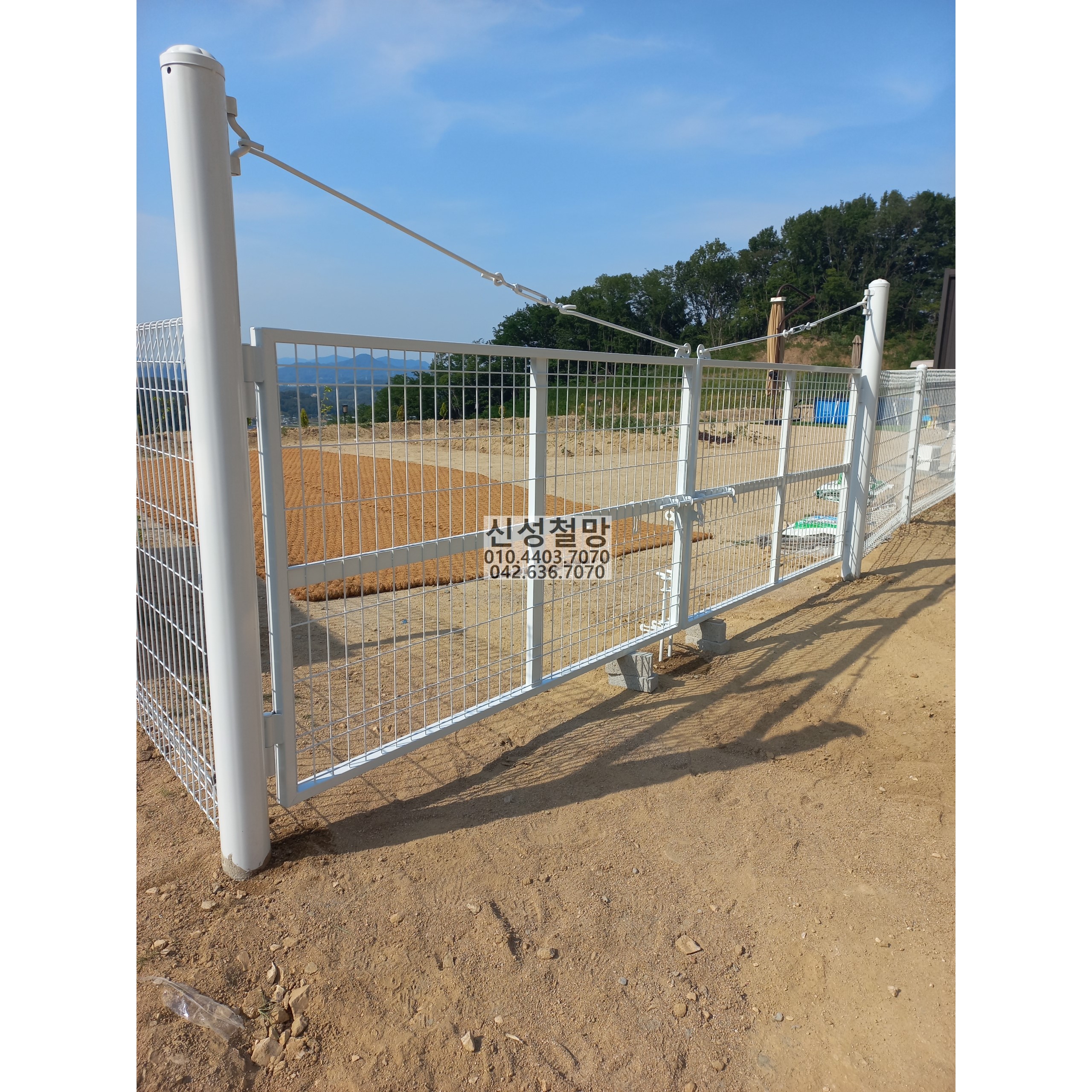 1981969669_w0vOcDUl_0d44761b17876b4f77e2b31dc336fb324c41ad8b.jpg 이미지크게보기