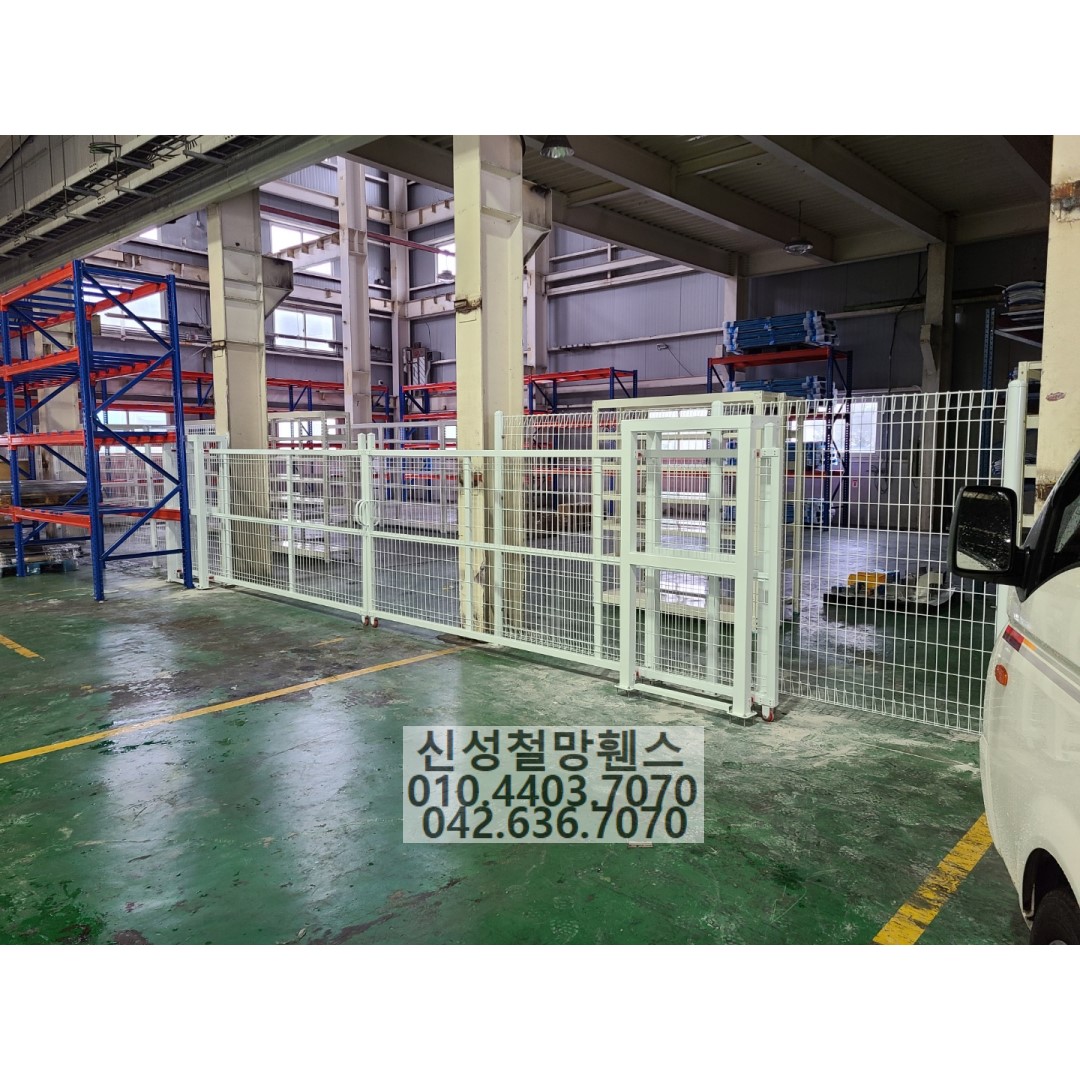 1981969669_w81X4kzF_eac2c24cdf6a3b8cf5f3076a43f3c176ad99a9a4.jpg 이미지크게보기