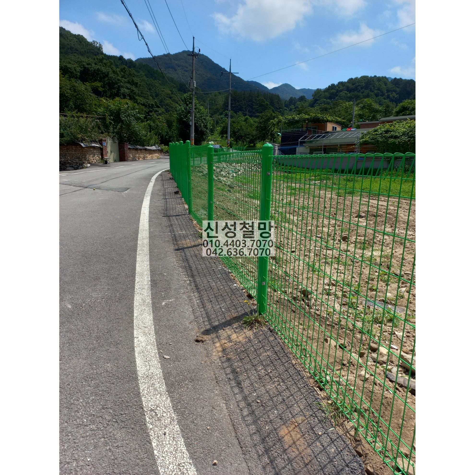 1981969669_wTeFP0Sy_09aa5d74f04f451a2f0531fa3656a392018b9785.jpg 이미지크게보기