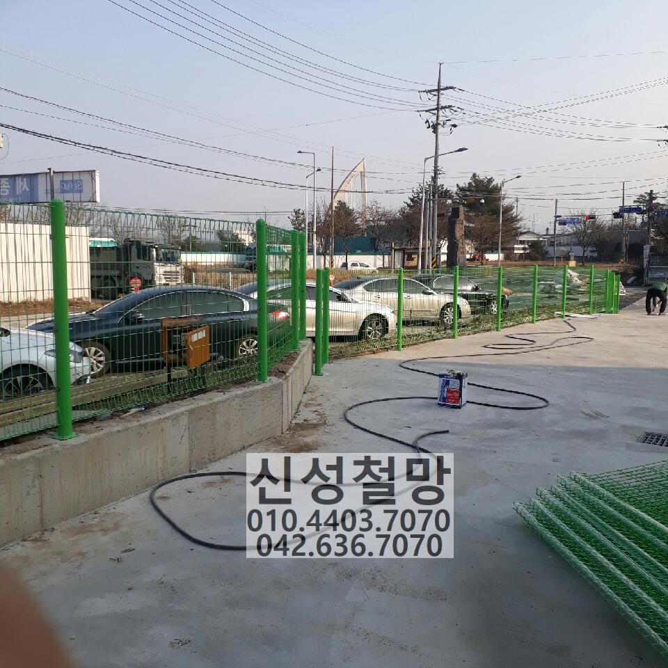 1981969669_xiwRh8mK_5fd52e670b47ab549f8c8e341334ee4501f1c907.jpg 이미지크게보기