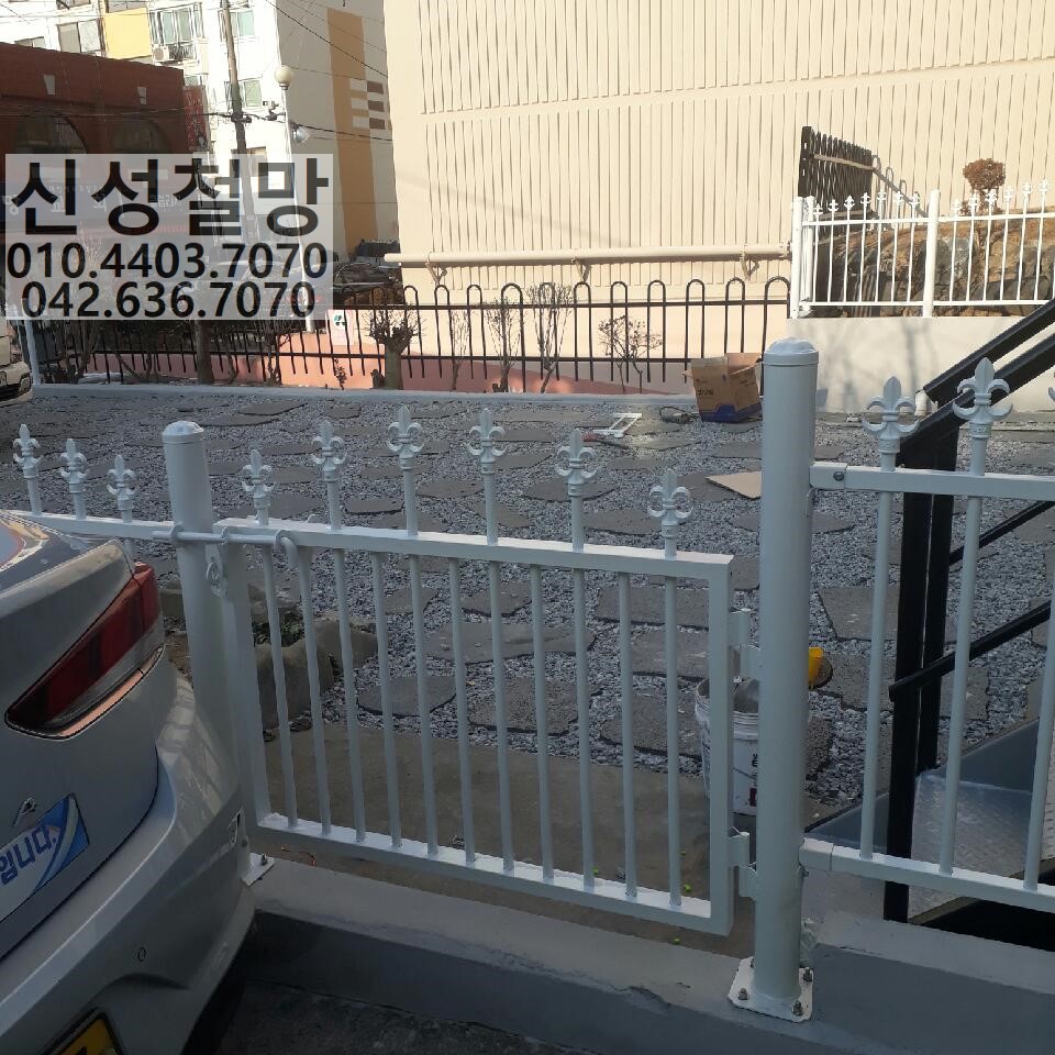 1981969669_xtS5sYuO_b67876f5efeebe141e64f365905ca981fc42be41.jpg 이미지크게보기