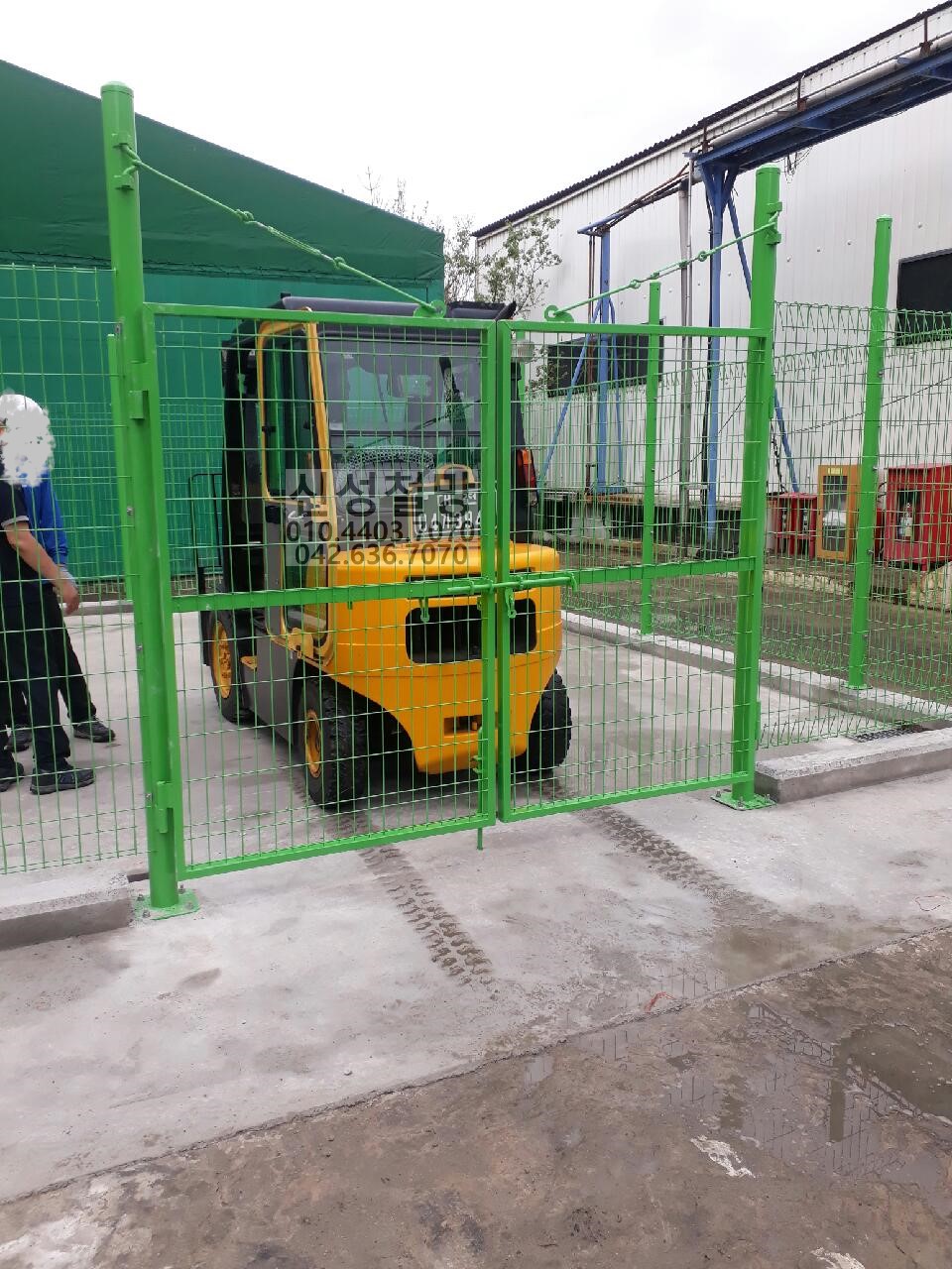 1981969669_zfHMYqt9_34f7f1e1e14e4b7bb0dccf561aa74c979bfd1fc2.jpg 이미지크게보기