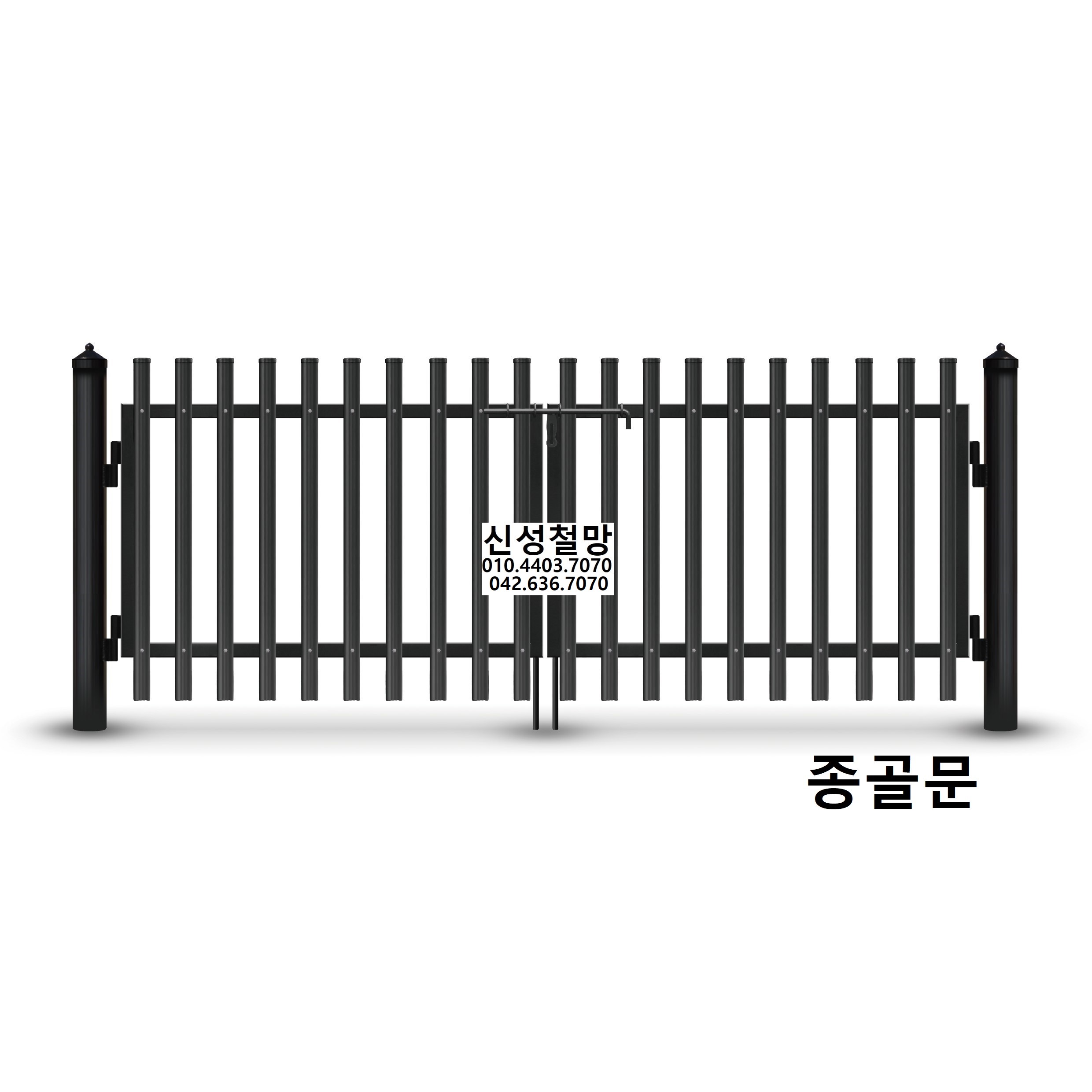 1981969669_hmxPkZso_fc3283faa4bc8d3dc027ccbac721fffcb7340c01.jpg 이미지크게보기