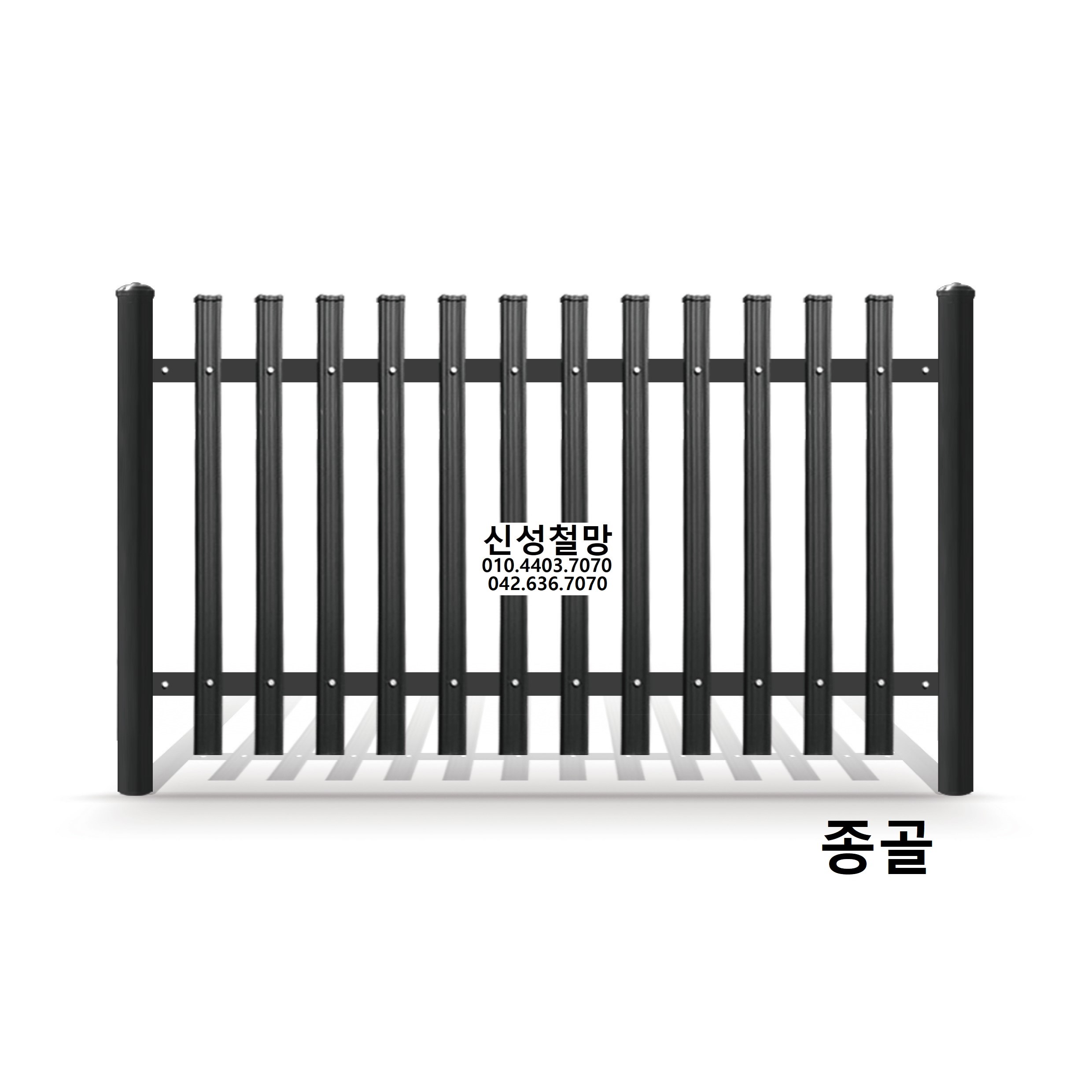 1981969669_qEtNLbZ7_a7dedd8de7a3a6060d102bc11763bdb14501fcf8.jpg 이미지크게보기