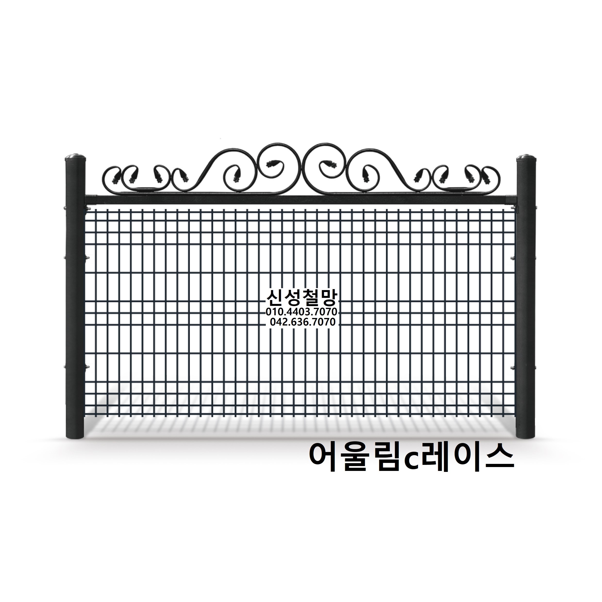 1981969669_LC2xjnM5_fc78d65331196e6fdf970cd7debda699de4ac414.jpg 이미지크게보기