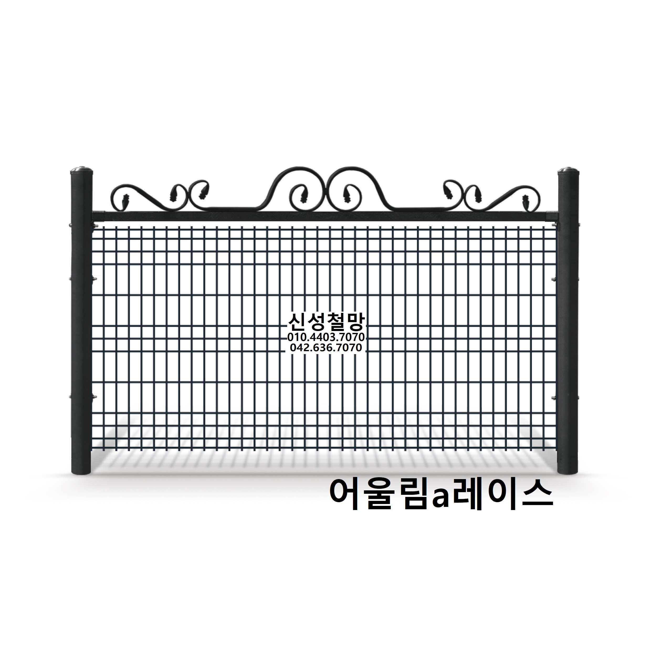 1981969669_NEcSK8yD_20f59bd4da4b77fa3b1263beaf1c21b9720af244.jpg 이미지크게보기