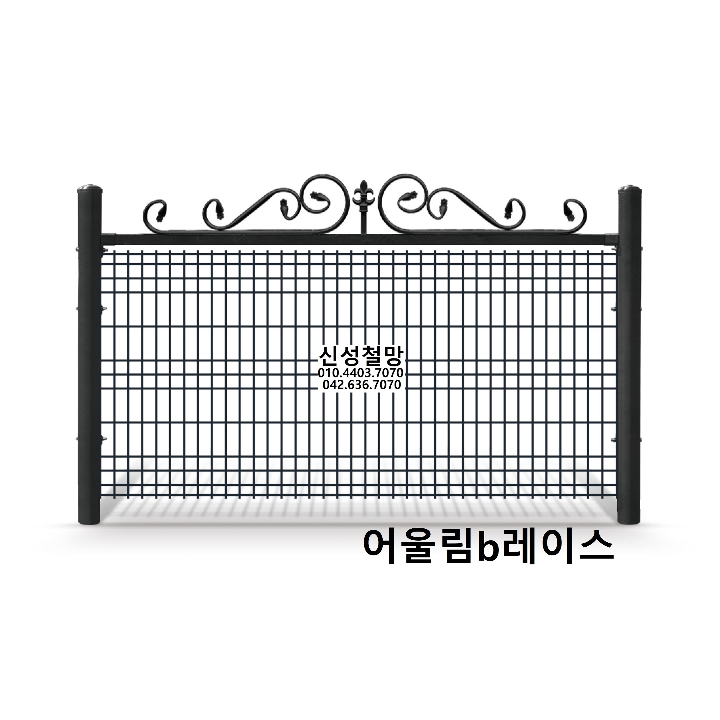 1981969669_PsxeX9zl_5c7dda82f1e500e242d324fd68af39e285f0e0d1.jpg 이미지크게보기