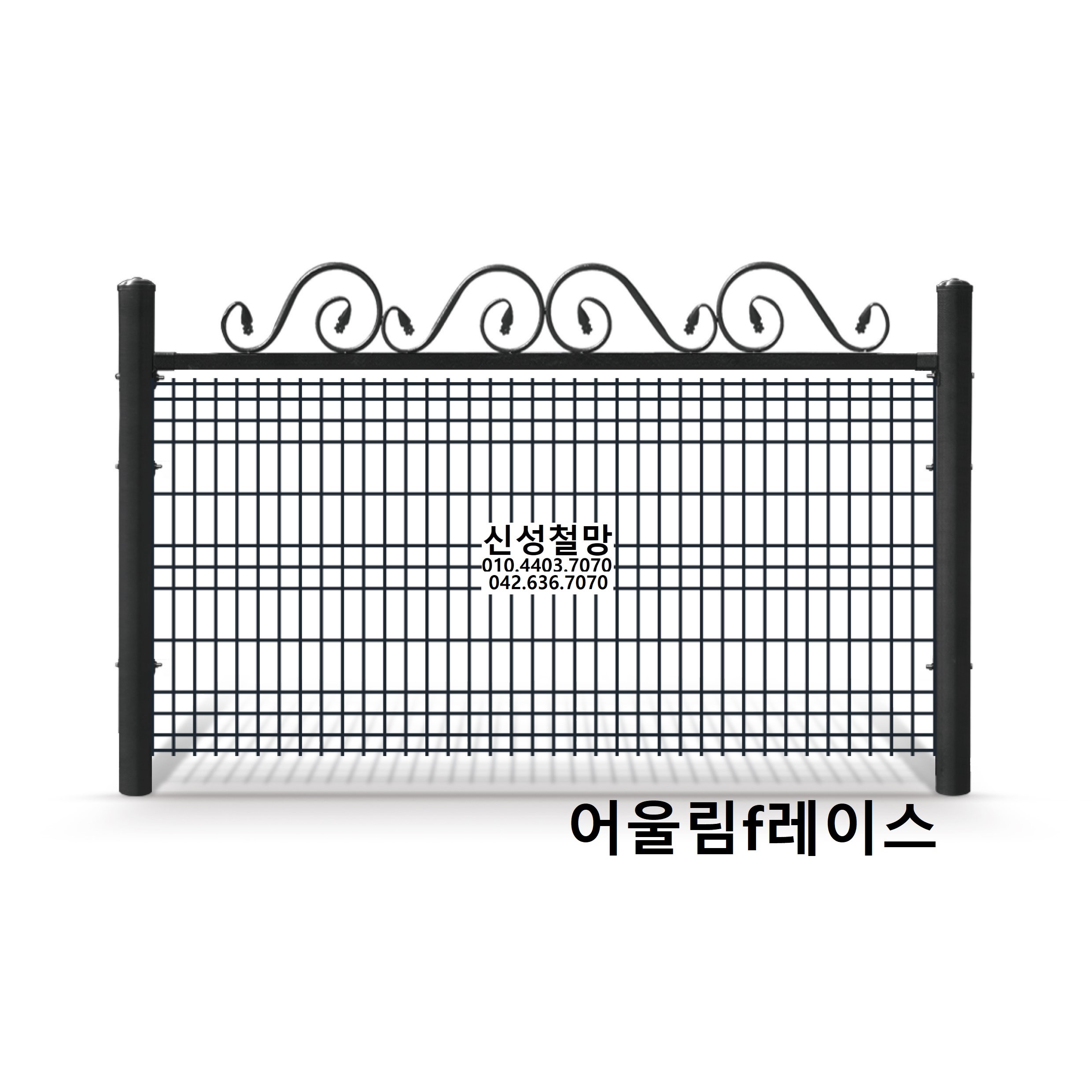 1981969669_TsMRdF5Y_b5c4c5884d891250f69dc2ee04fd7ebf65a9c201.jpg 이미지크게보기