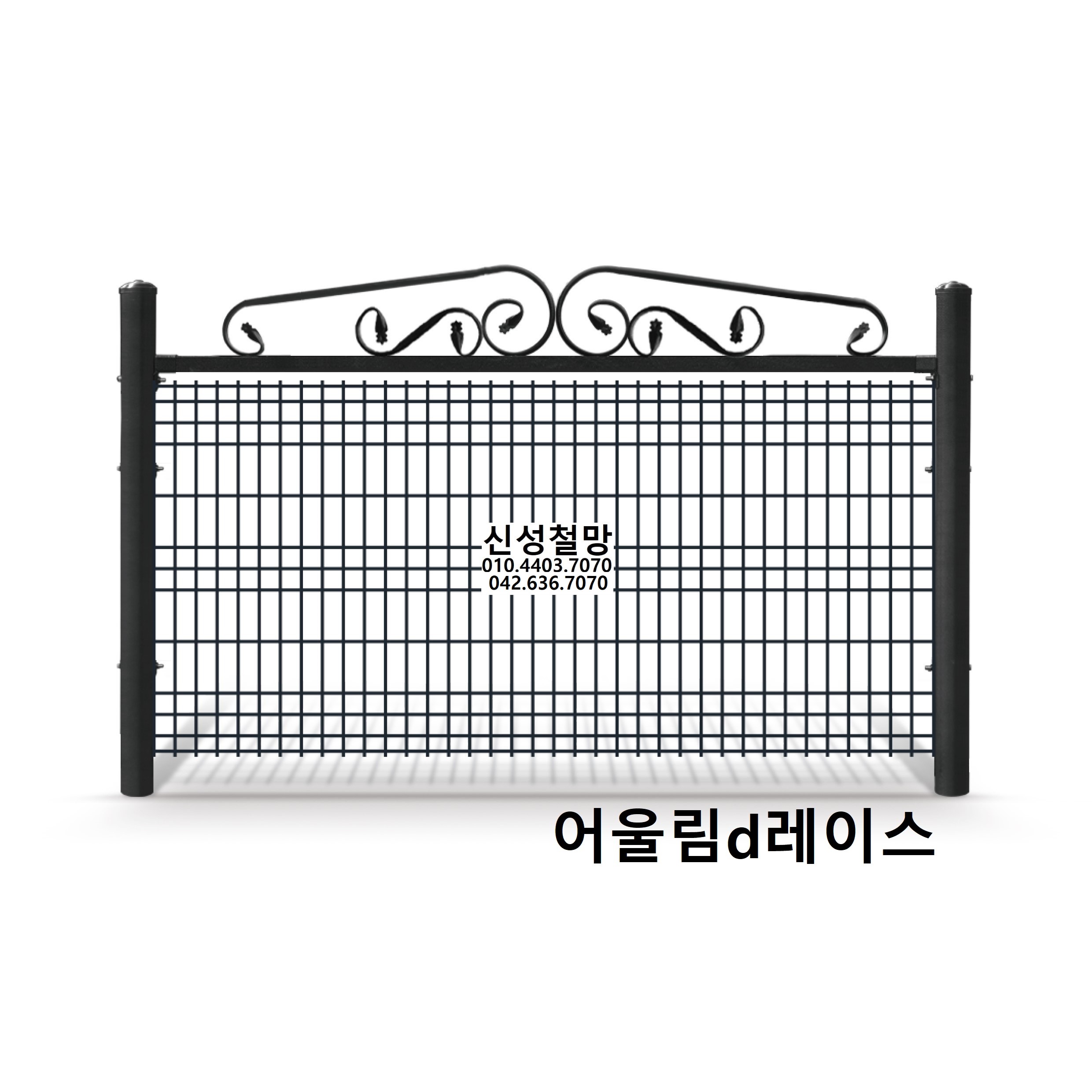 1981969669_zjE27hFW_68b8b56ec3afb52579a21ed703e2b7e170ebe6f4.jpg 이미지크게보기