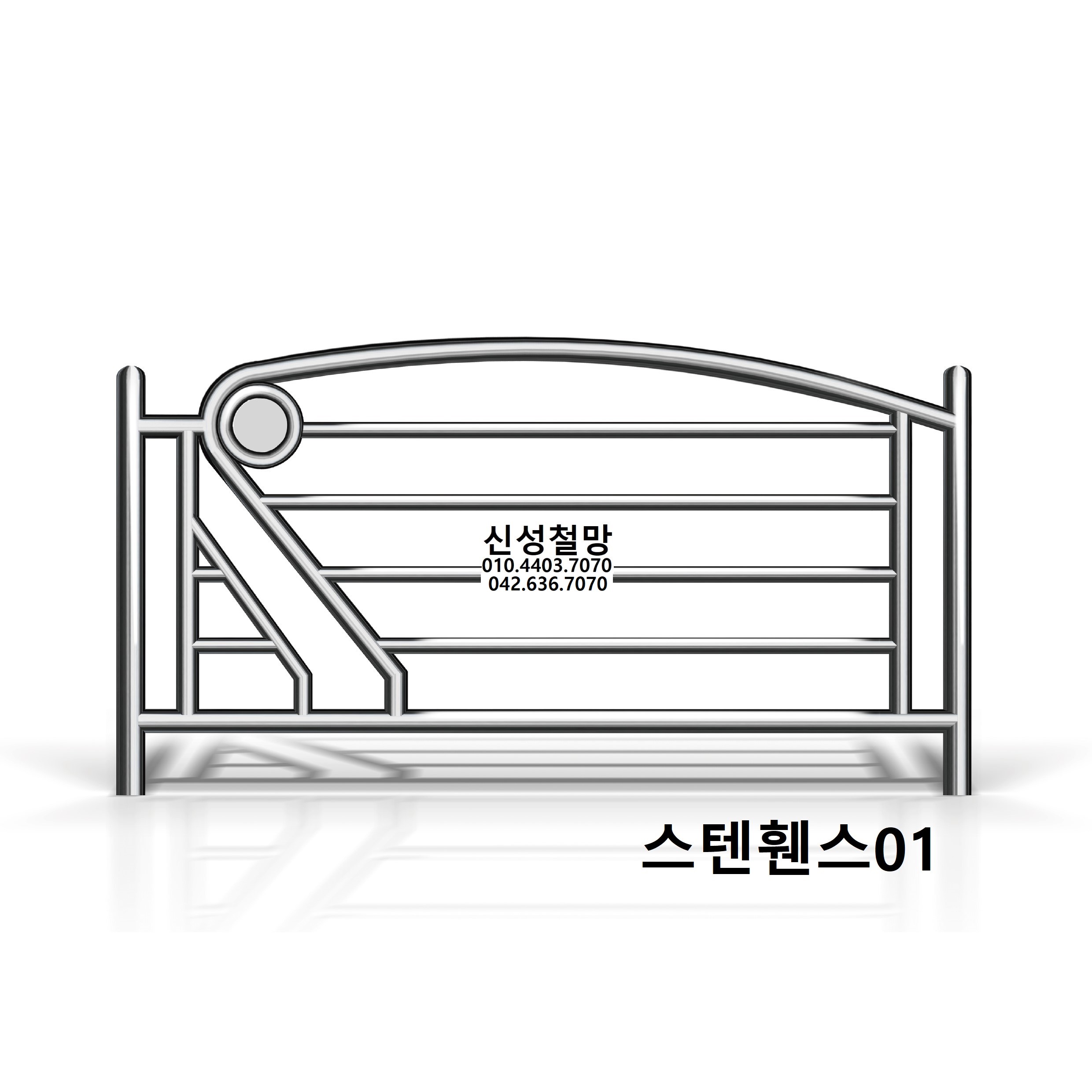 1981969669_AUO0kuHl_6461e4ac610e1f1fa074e7717c070cdcc2015fa5.jpg 이미지크게보기