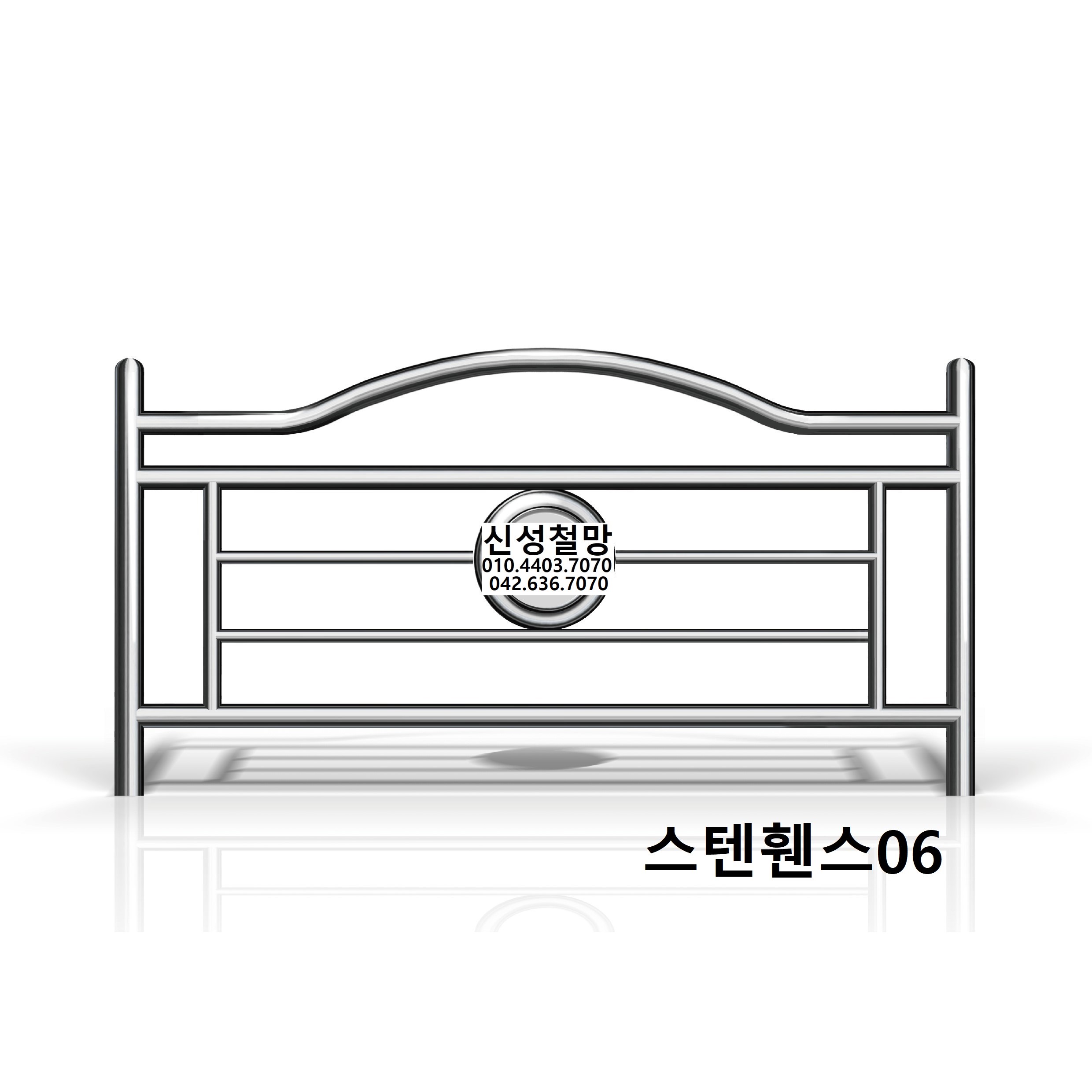 1981969669_CaGsTke9_61484af800785259d6bf8ad872406fed959da257.jpg 이미지크게보기