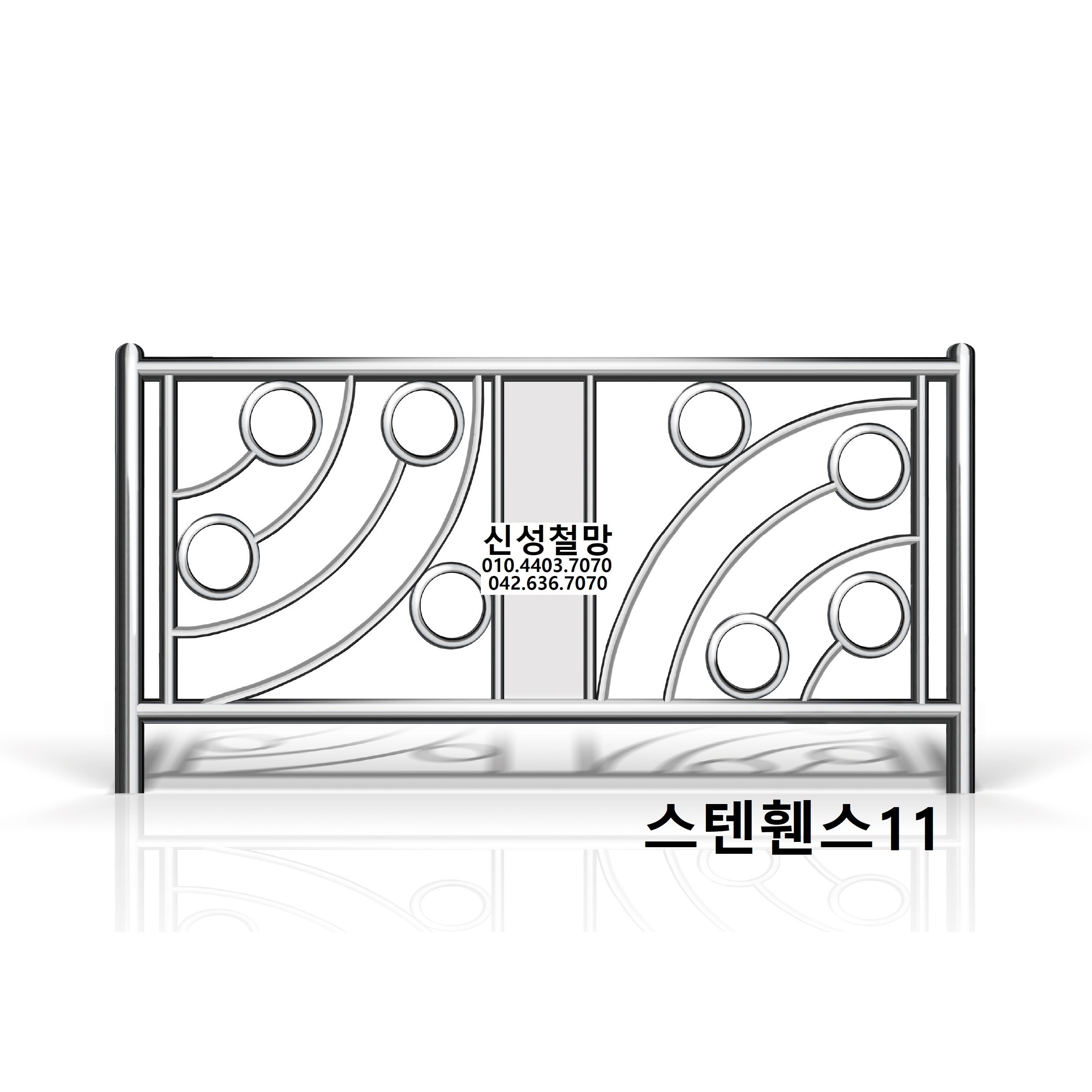 1981969669_EghlJizR_eb38e4e43f903336ee6583bfc375aaf0ef09a9e6.jpg 이미지크게보기