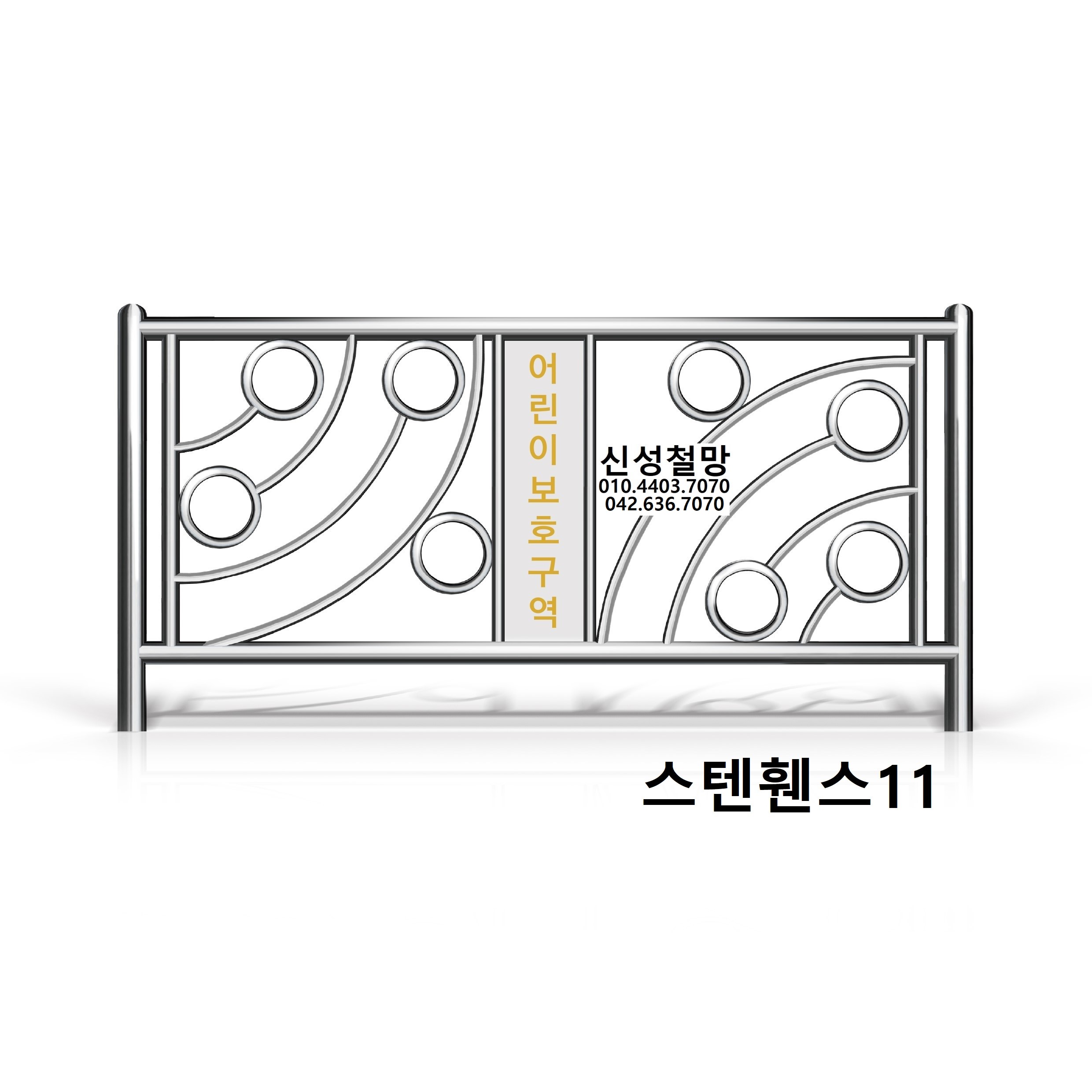 1981969669_NhMDadnR_0f3cf344285ba073287d43d613513e8abe8bc8f6.jpg 이미지크게보기