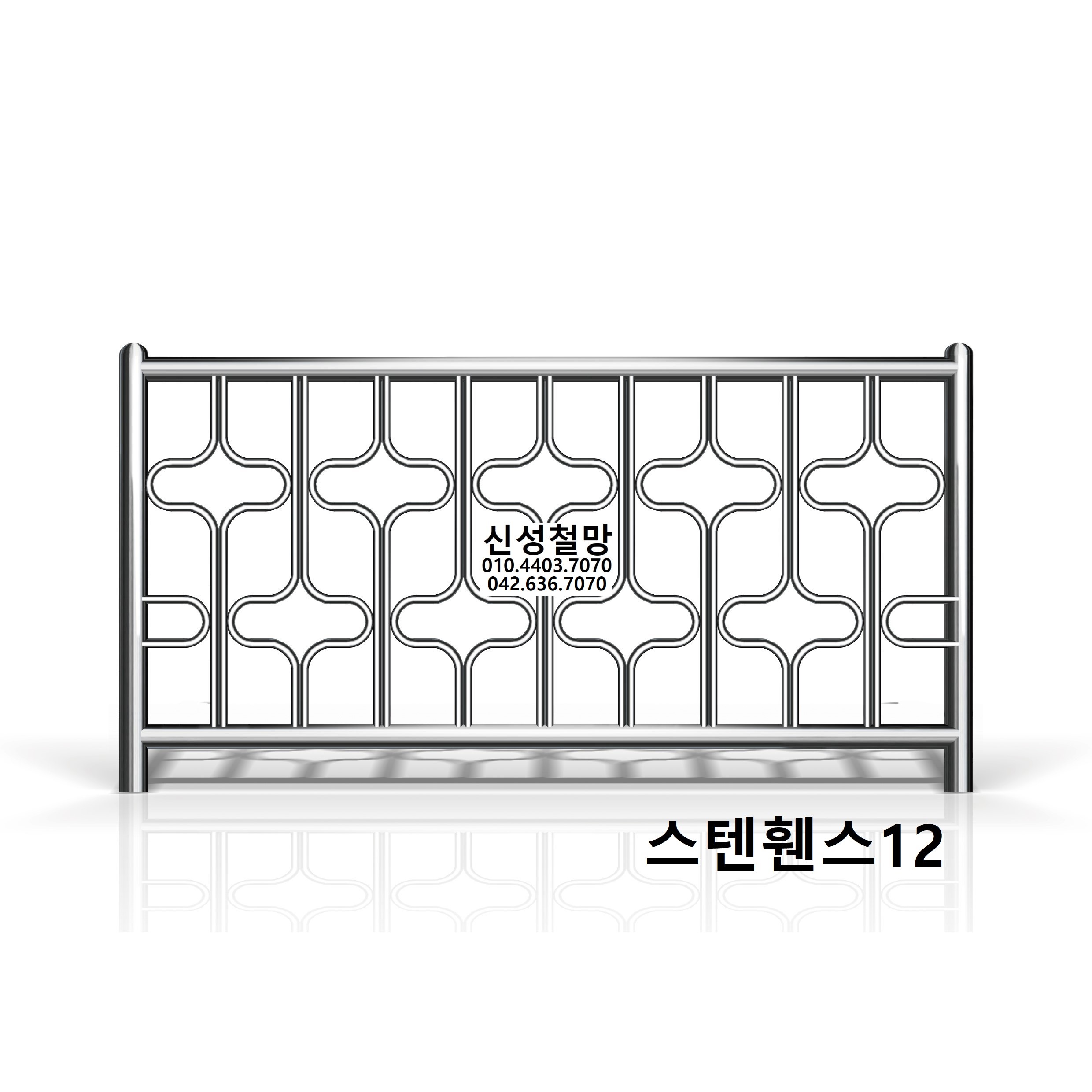 1981969669_YmV24nUw_78eac818f6393672d74079c186a69a968f28d43a.jpg 이미지크게보기