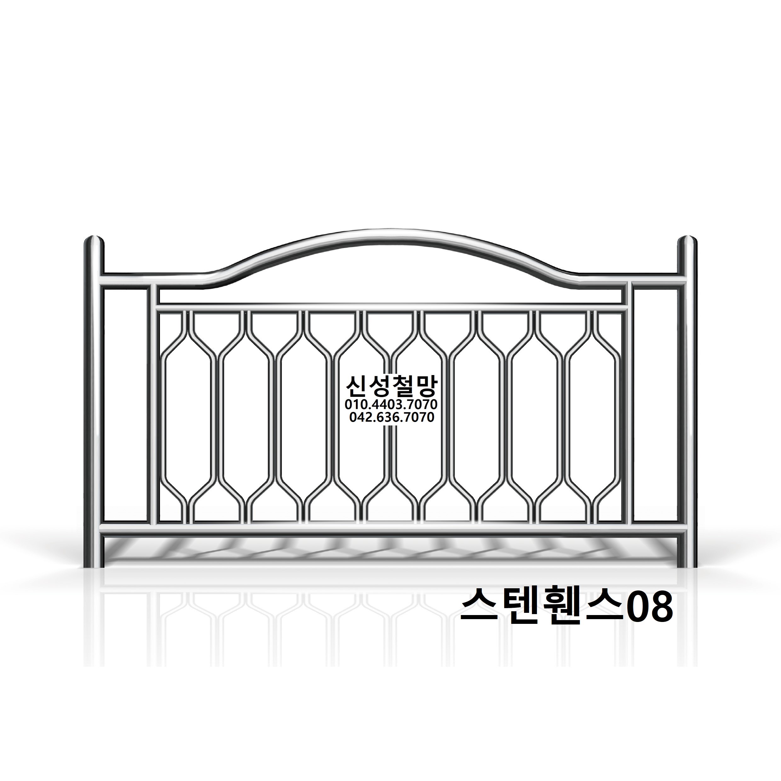 1981969669_iZnh3F8l_a69f55ef6bb563a3377b1746941afe77b96aec5c.jpg 이미지크게보기