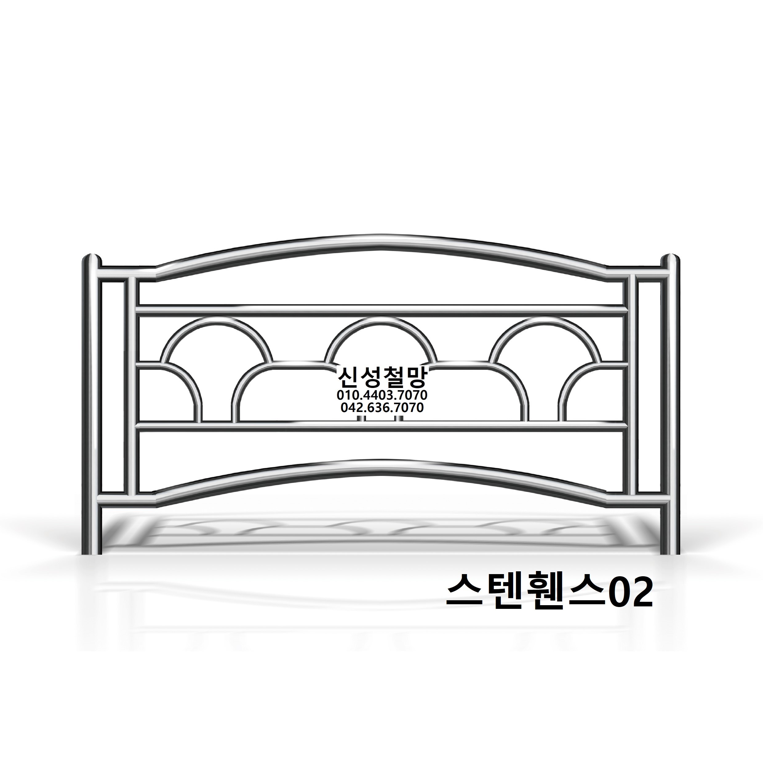 1981969669_jBPw9ksT_393bf12ff841a0fc6a457162a64783a260685212.jpg 이미지크게보기