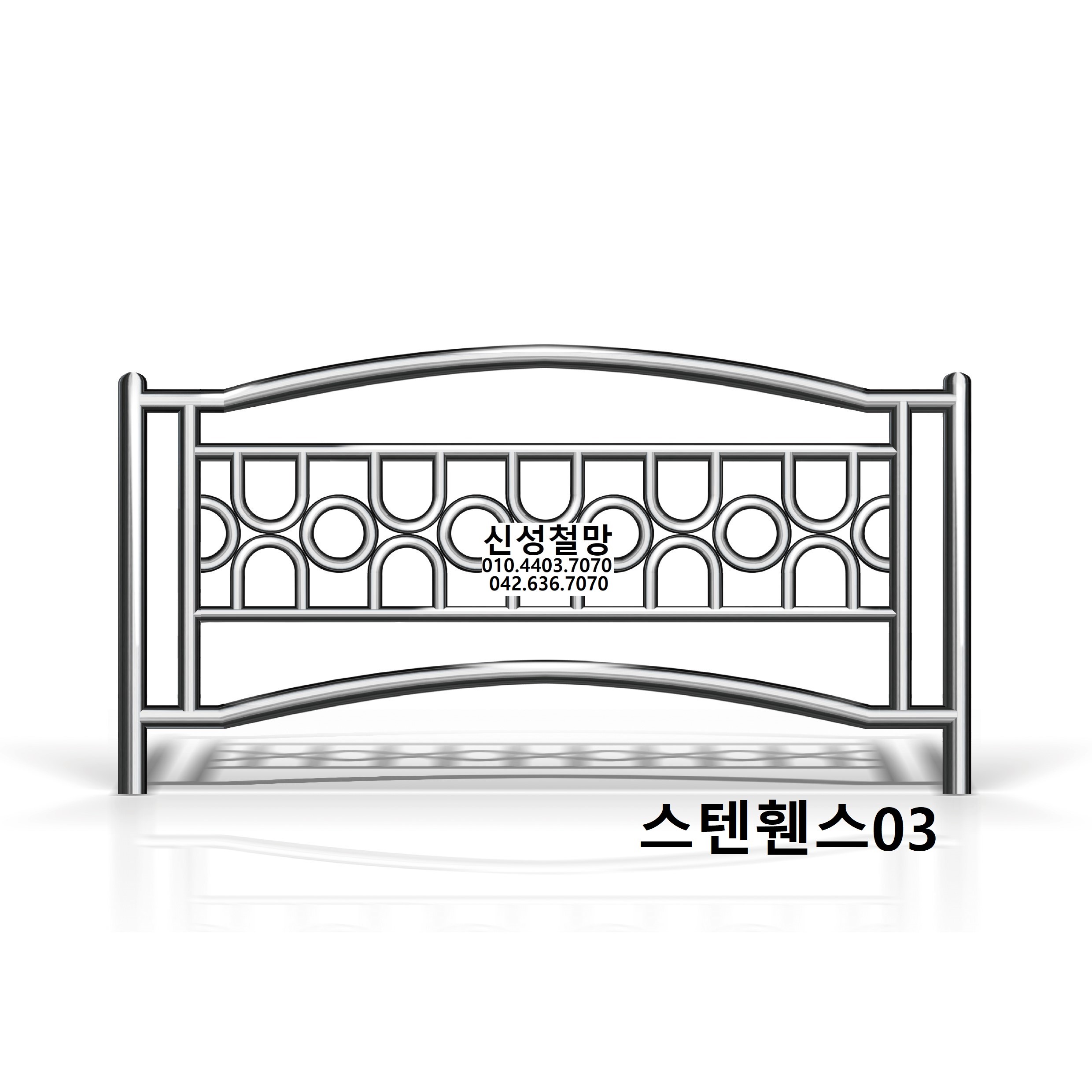 1981969669_mES6nIyi_d9ee927a085539f8d9e3f5dfdef816f6292aa888.jpg 이미지크게보기