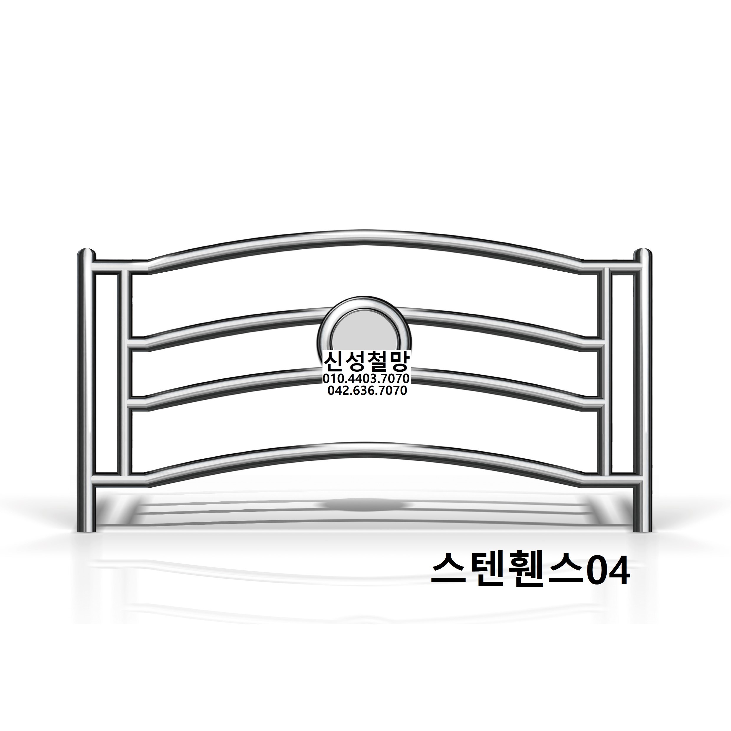 1981969669_sdYxkOE2_abc53396638fae8575cbda1d35ddd9e54ca0d85d.jpg 이미지크게보기