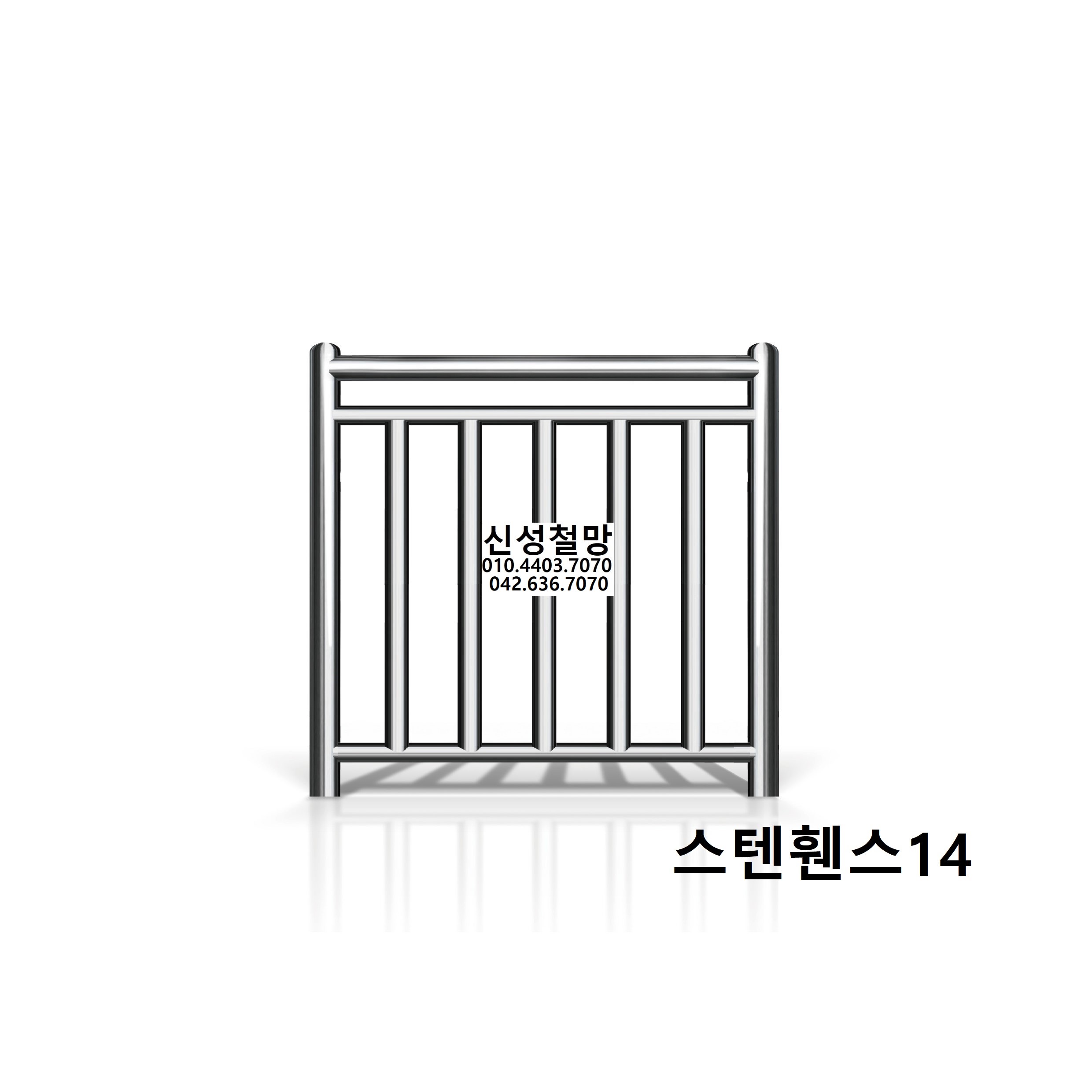 1981969669_xTnait9z_0cb59dcbf1827b45e7b60b705cacac7385bbf679.jpg 이미지크게보기