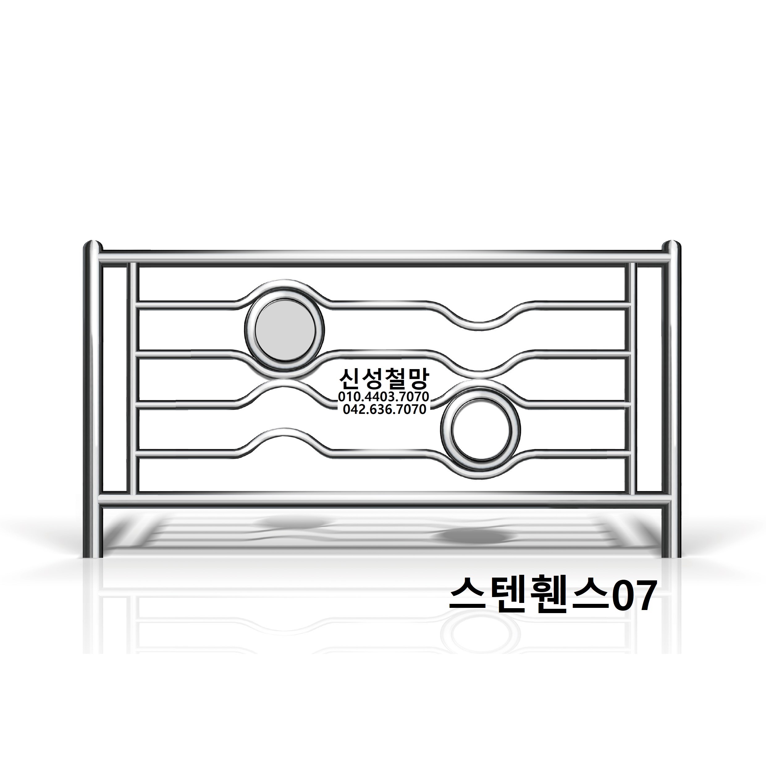 1981969669_zDEjfyxv_ca9aa010e57fa729d3d8f343411953b281b50cf8.jpg 이미지크게보기