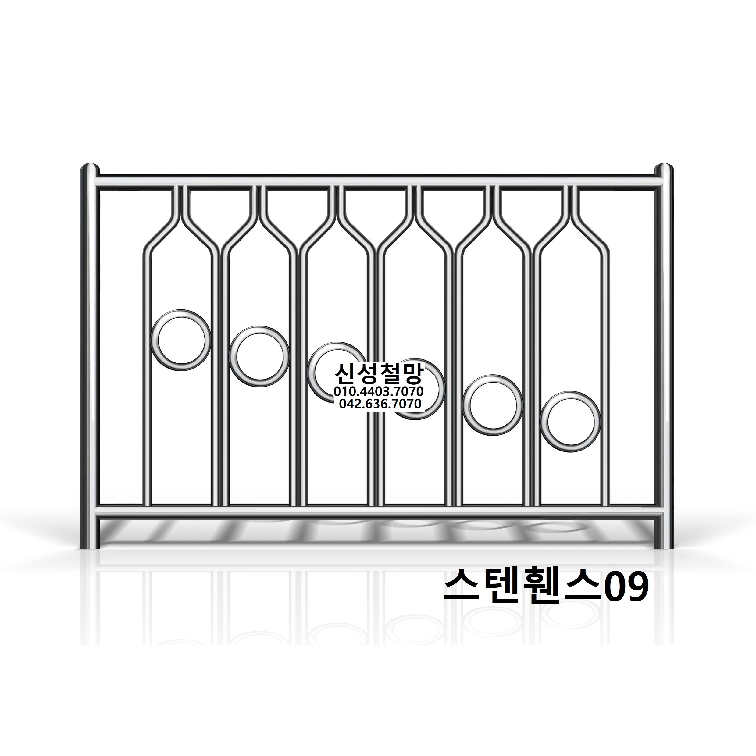 1981969669_zapIbkNK_ba5263885faacf36797e6a0272adc303d1f8efa6.jpg 이미지크게보기