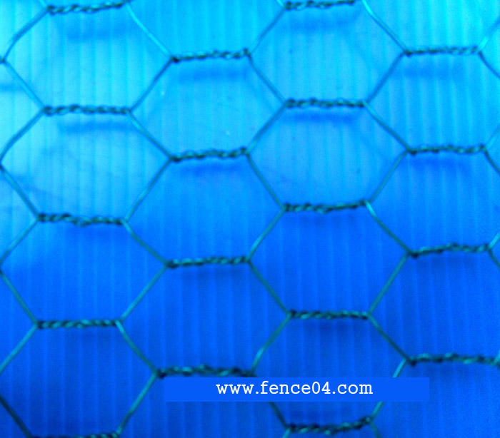 2049928719_01zFVXjq_3605759b92b7703200923d106bc15e2e4fb96fc2.jpg 이미지크게보기