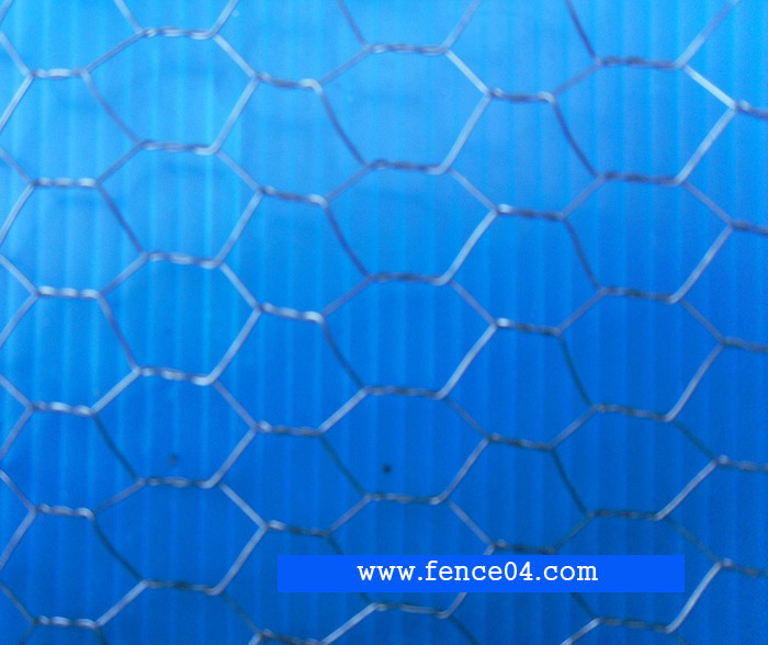 2049928719_NsbXDa46_82f7c6f3f9f7141b9127a16b0322f5793f98440b.jpg 이미지크게보기