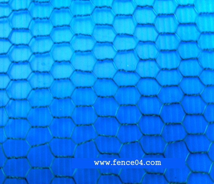 2049928719_uvS8nUCG_a5763c7543b1b600381d54766f0ae7215a8c27ce.jpg 이미지크게보기