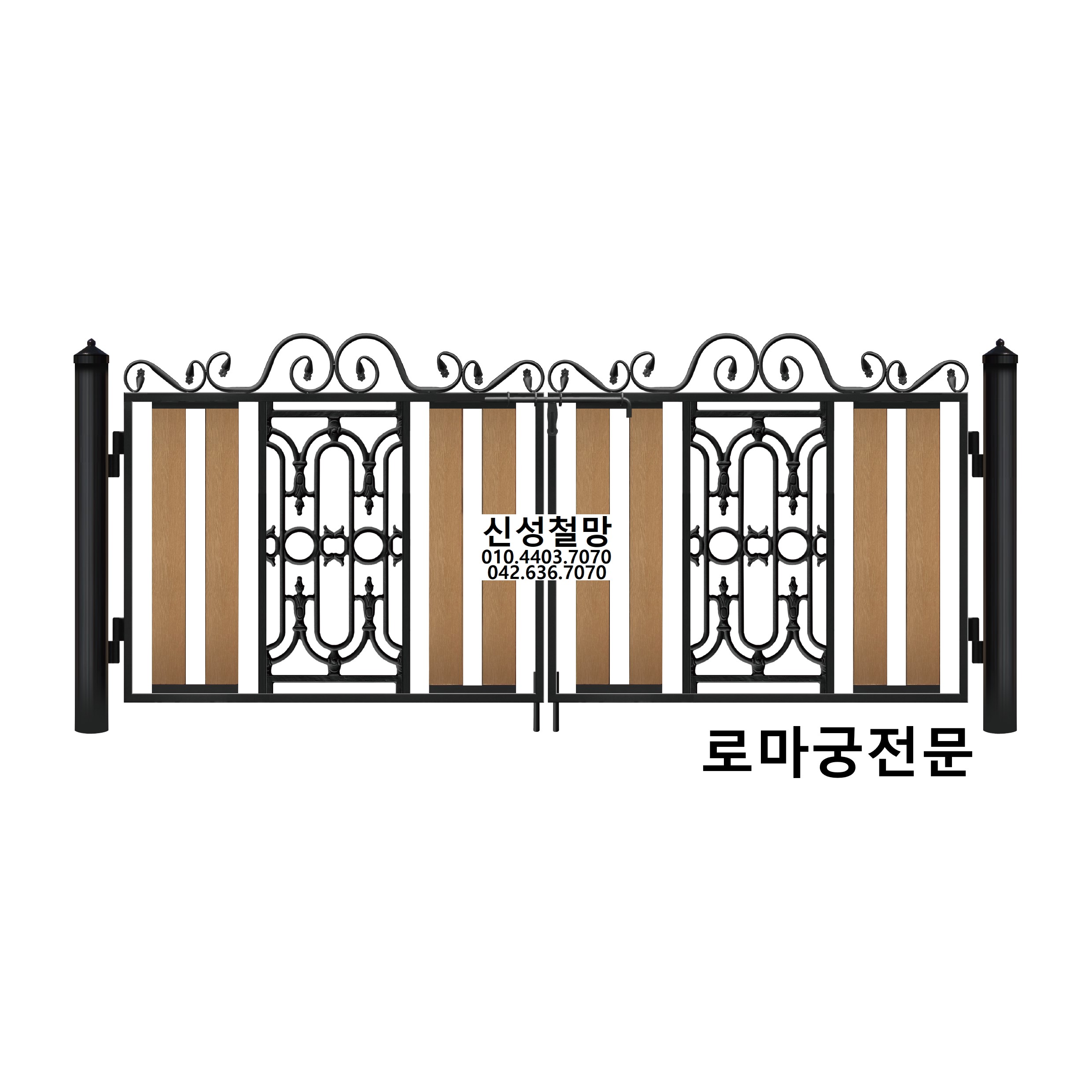 1981969669_4IfriDam_9e16a150e00e97d7bd6b40b62106d07f1aebb4b5.jpg 이미지크게보기