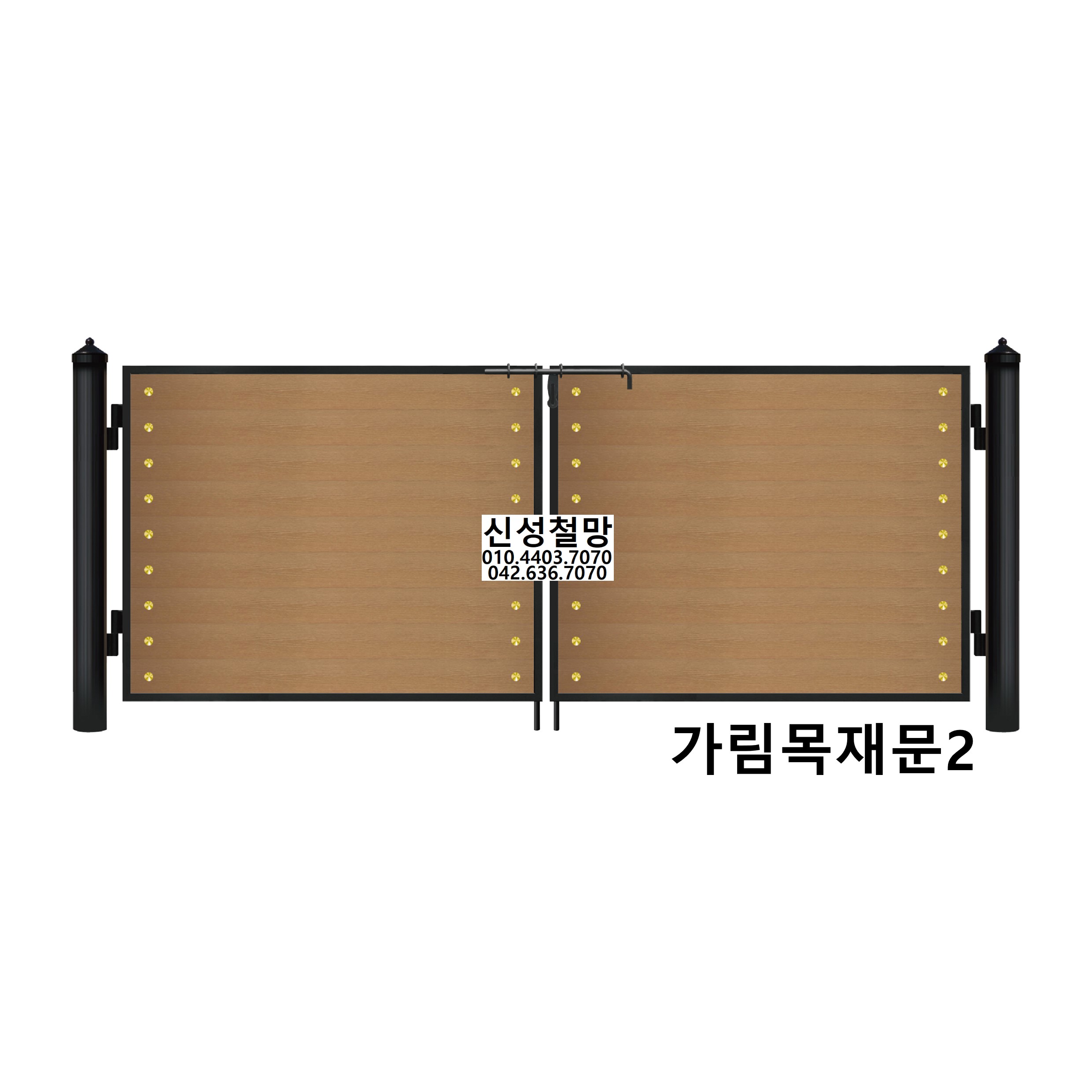 1981969669_4QOEdB2C_42c02f6587ce9f6a97d321e7cf90a1aa1b696999.jpg 이미지크게보기