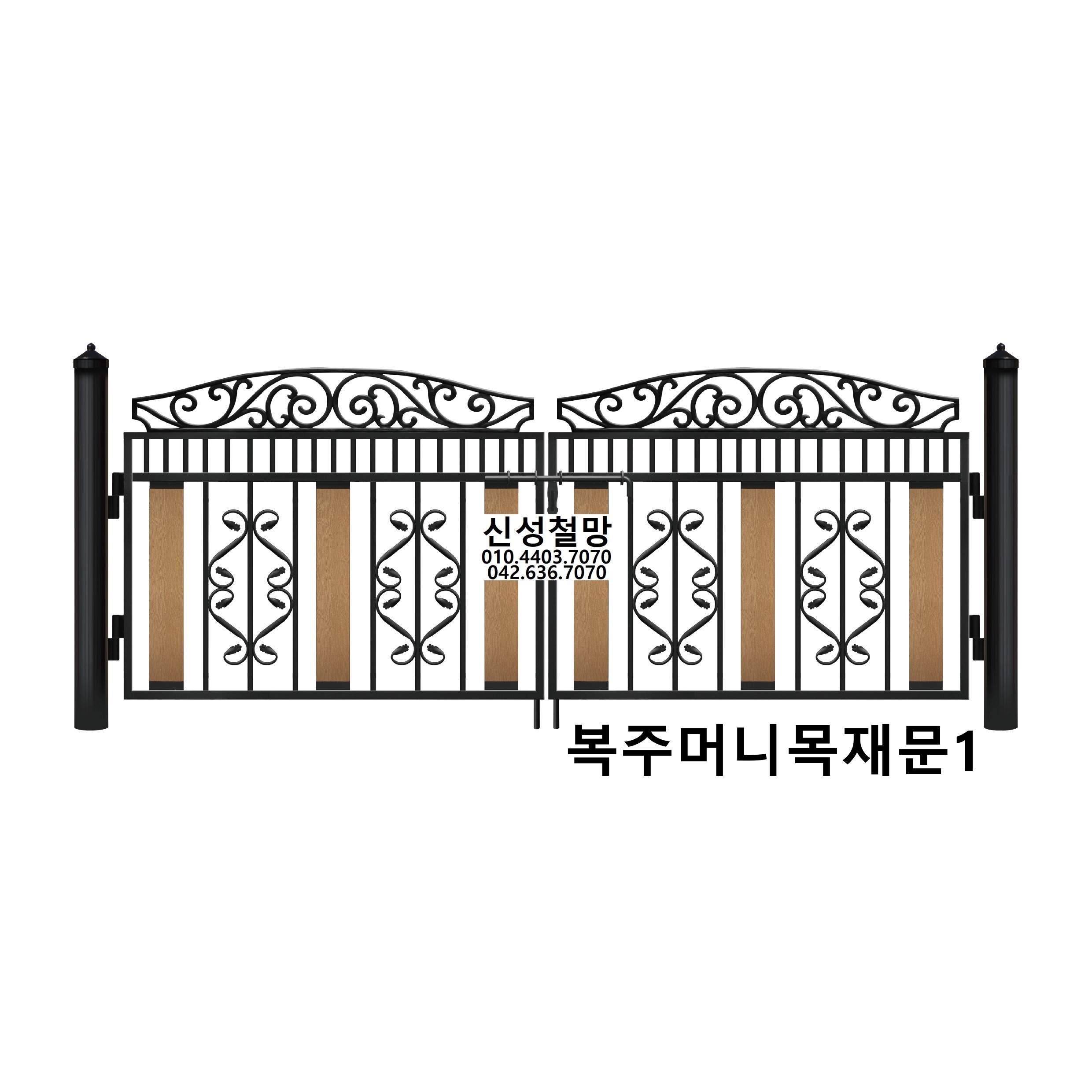 1981969669_6yalbGAU_157322b1d4edd7e002756c9af4d800026d825708.jpg 이미지크게보기