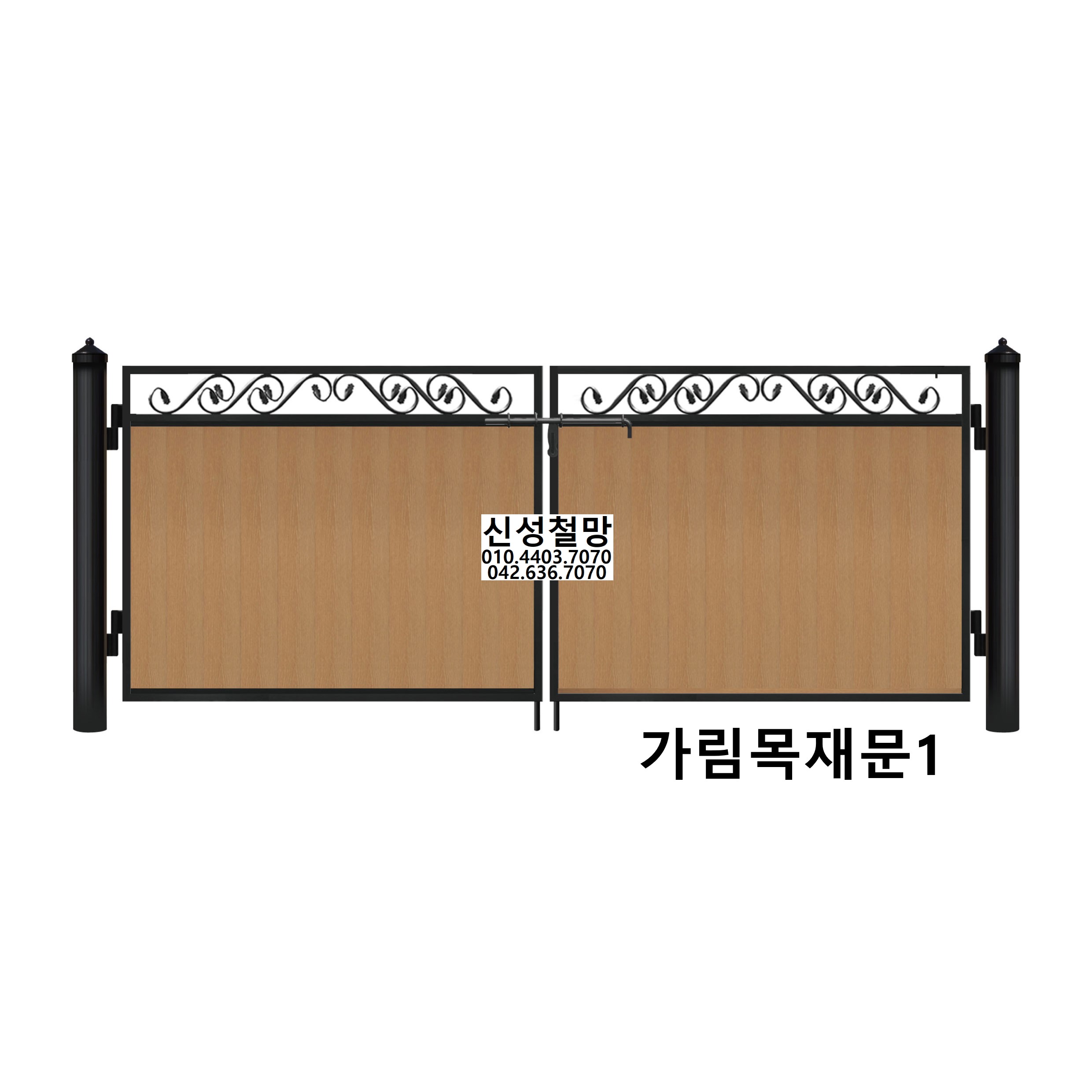 1981969669_8Pj9hOKb_50802a2d66566db99a9b59efde8b2e051121291b.jpg 이미지크게보기