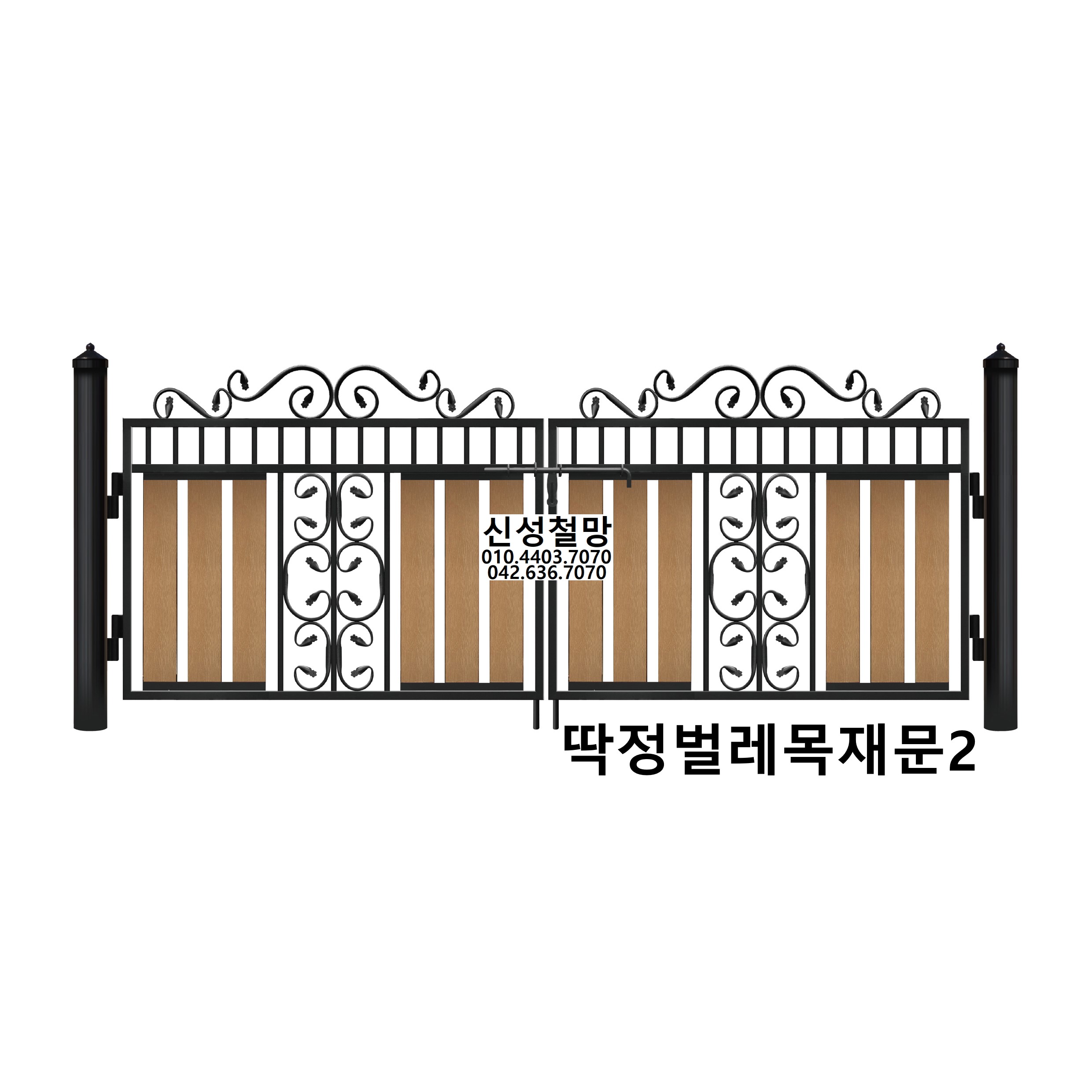 1981969669_A9QZynpj_685caab2760b3e4bc9714f3426f41ecc80d90ef9.jpg 이미지크게보기