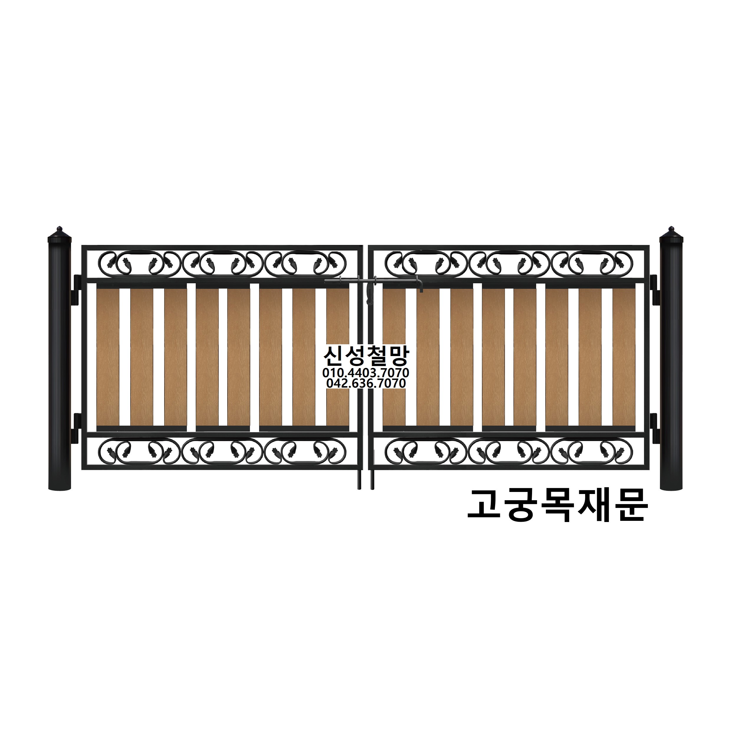 1981969669_CsBXaV9W_17b6b92ca70fe2cb916eeedbd65deb6c0e5d213f.jpg 이미지크게보기