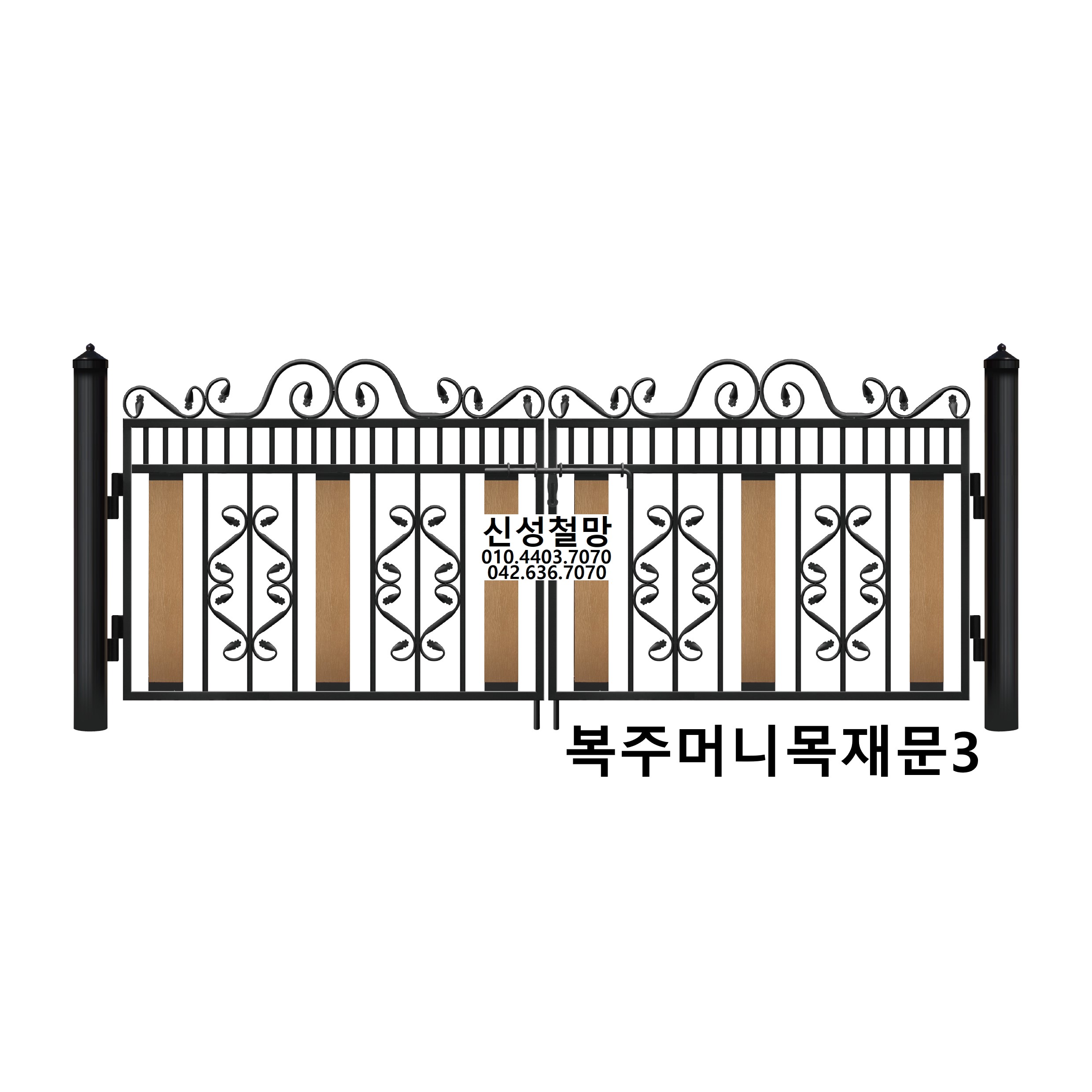 1981969669_EPKztIL4_ef7d8d46379499354f219b5b5450786e1838a177.jpg 이미지크게보기